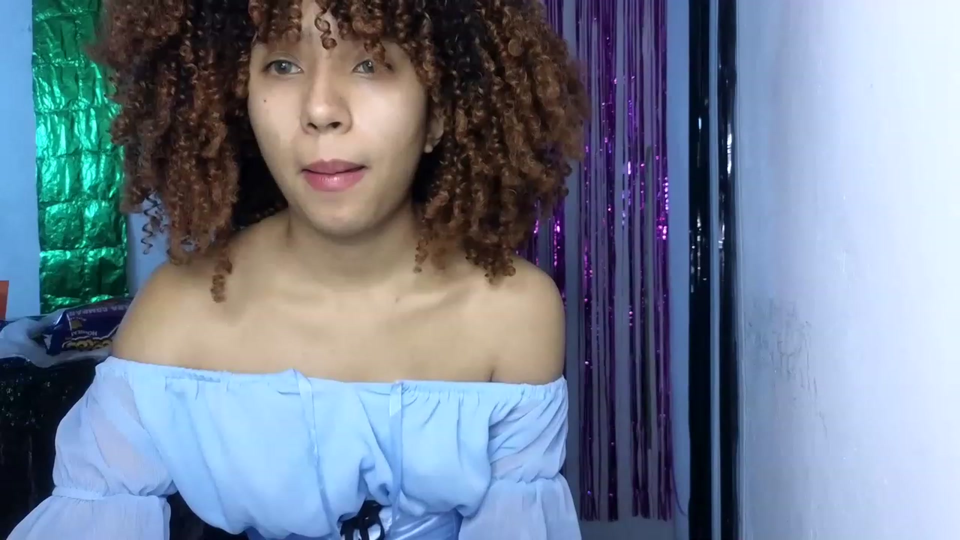 Gallery image thumbnail from Cofewithmilk's myfreecams stream on, 06/11/2023, 16:34 image 11 of 20