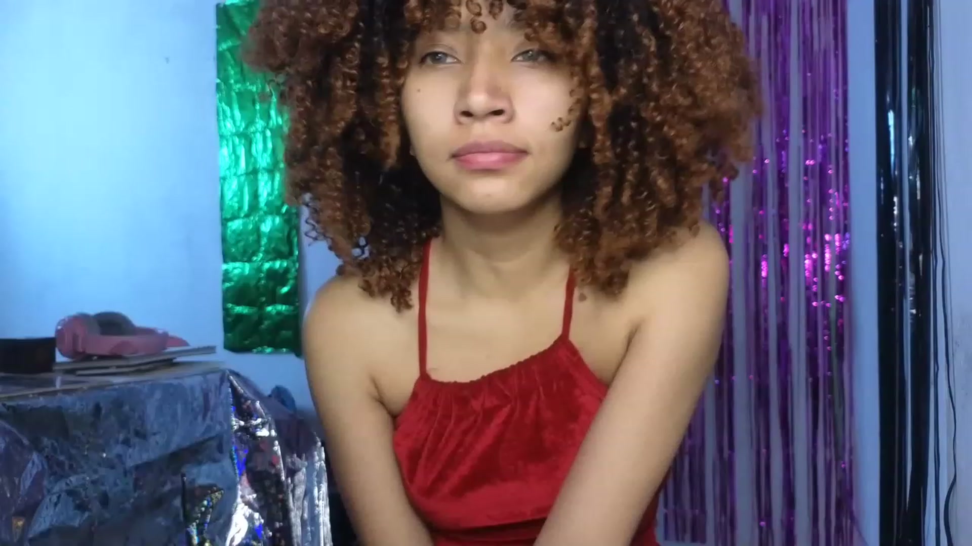 Gallery image thumbnail from Cofewithmilk's myfreecams stream on, 06/13/2023, 15:17 image 19 of 20