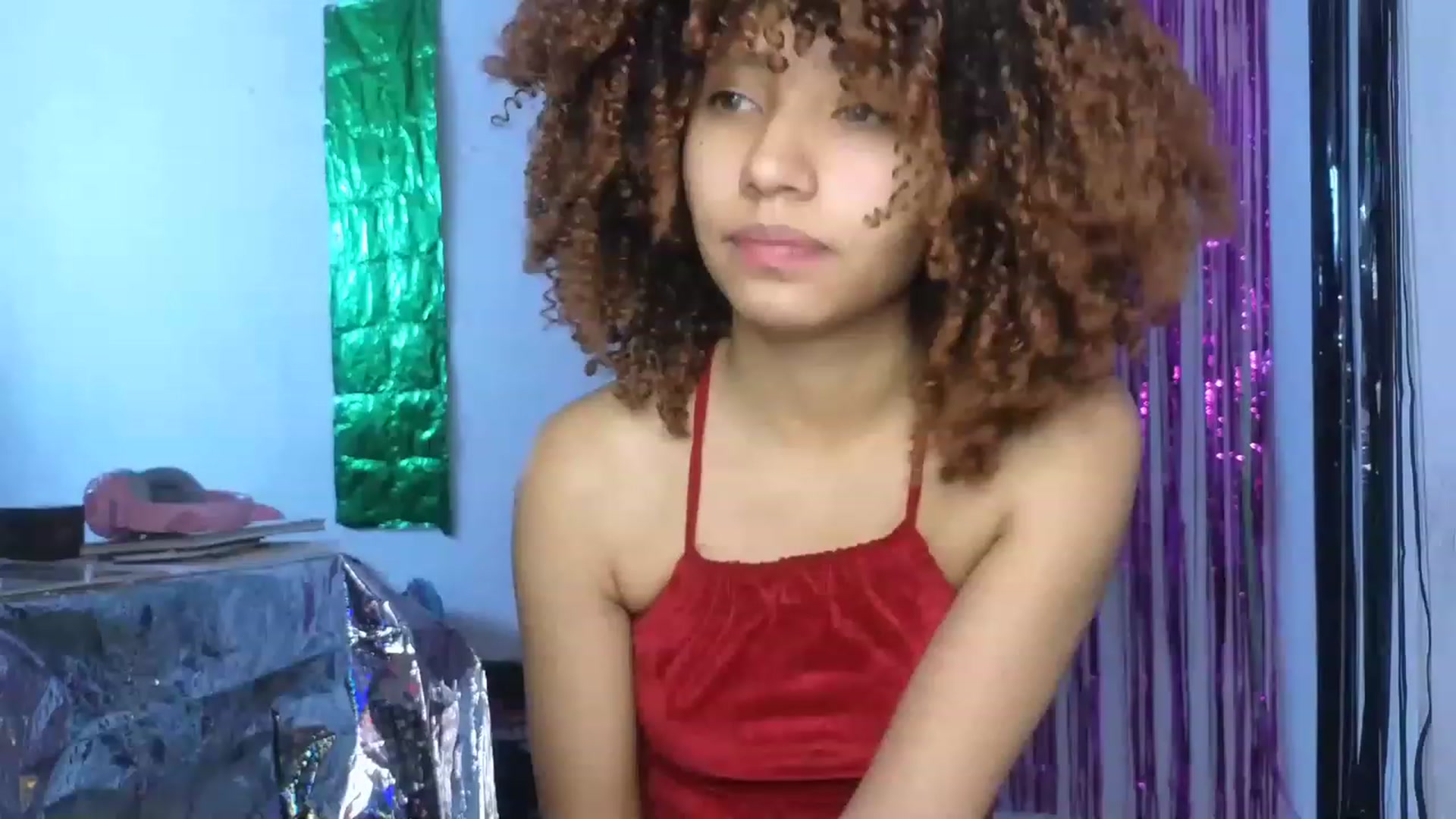 Gallery image thumbnail from Cofewithmilk's myfreecams stream on, 06/13/2023, 15:17 image 20 of 20
