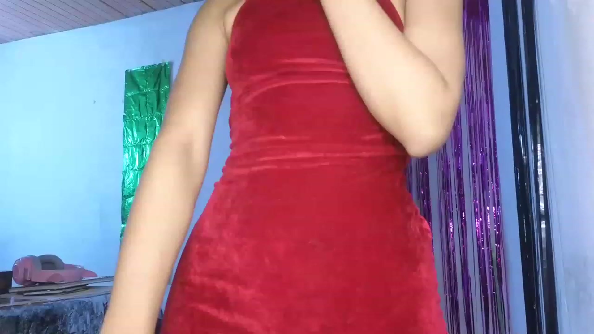Gallery image thumbnail from Cofewithmilk's myfreecams stream on, 06/13/2023, 15:17 image 2 of 20