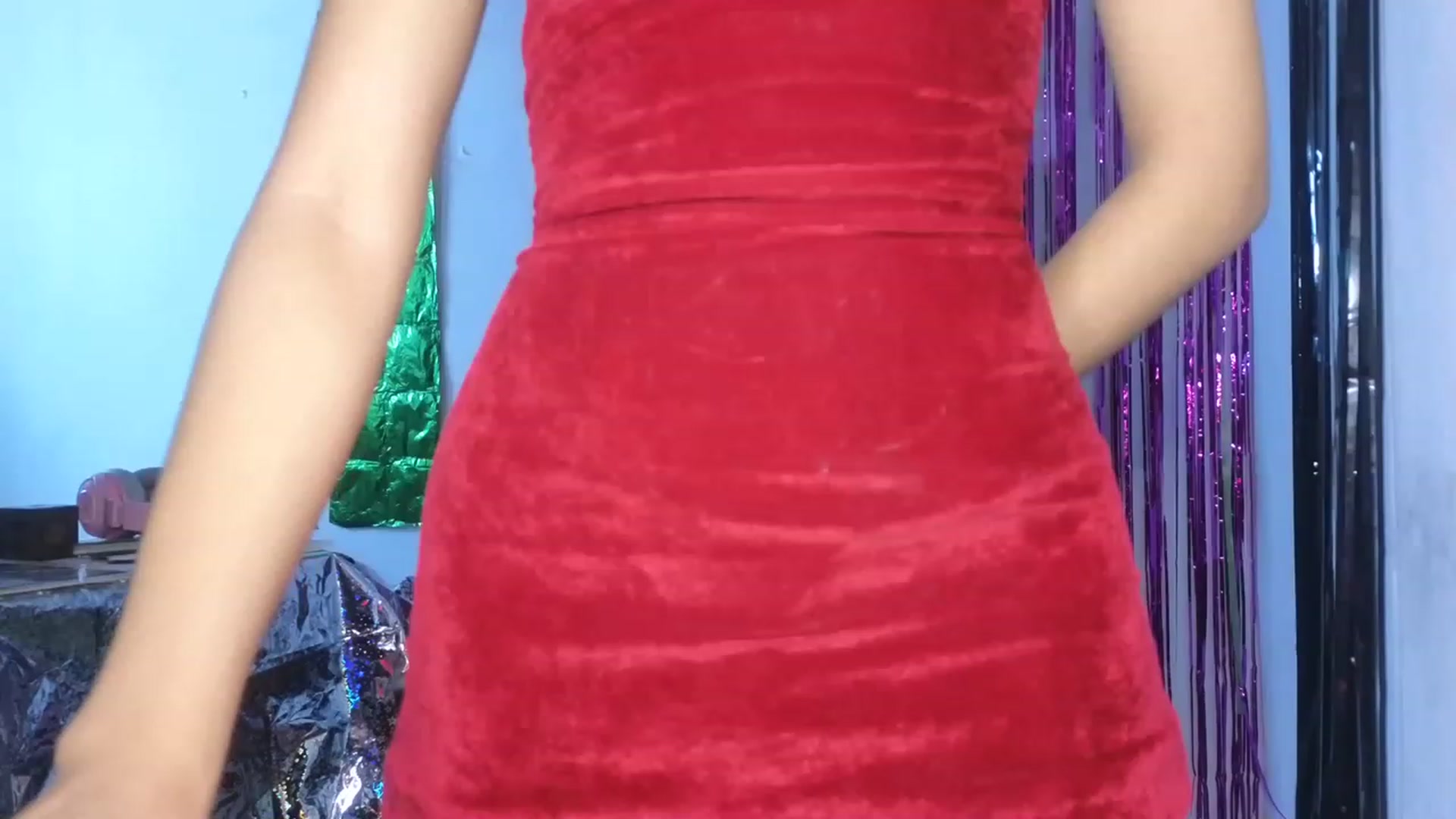 Gallery image thumbnail from Cofewithmilk's myfreecams stream on, 06/13/2023, 15:17 image 7 of 20