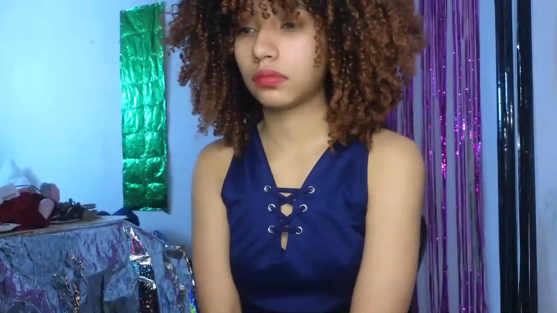 Gallery image thumbnail from Cofewithmilk's myfreecams stream on, 06/15/2023, 15:12 image 13 of 20