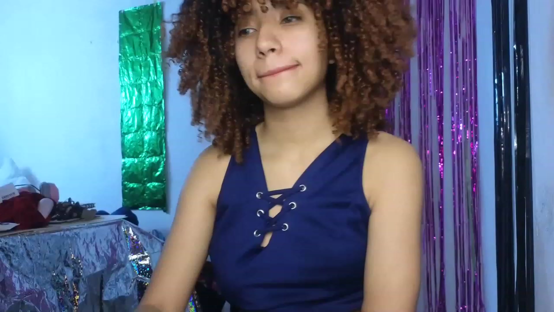 Gallery image thumbnail from Cofewithmilk's myfreecams stream on, 06/15/2023, 15:12 image 12 of 20
