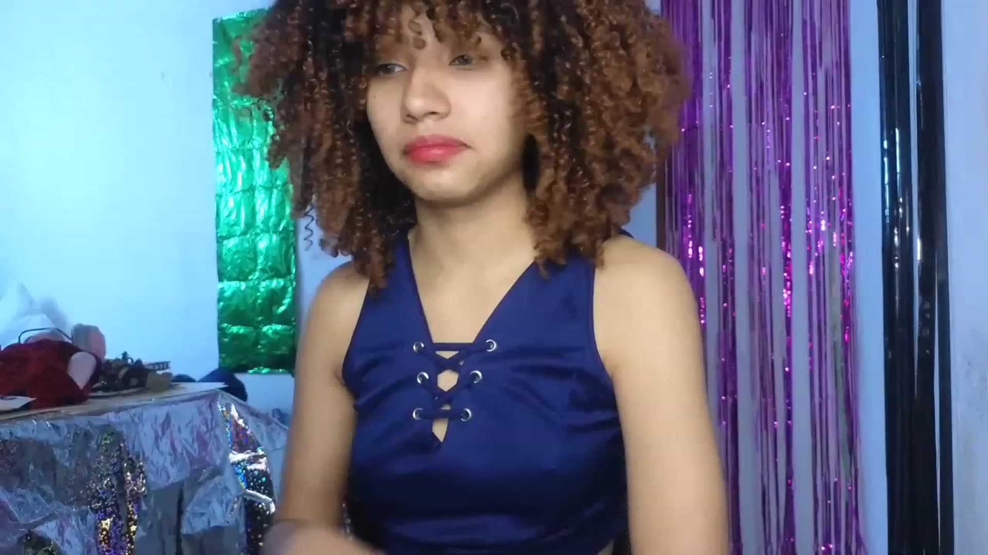 Gallery image thumbnail from Cofewithmilk's myfreecams stream on, 06/15/2023, 15:12 image 10 of 20