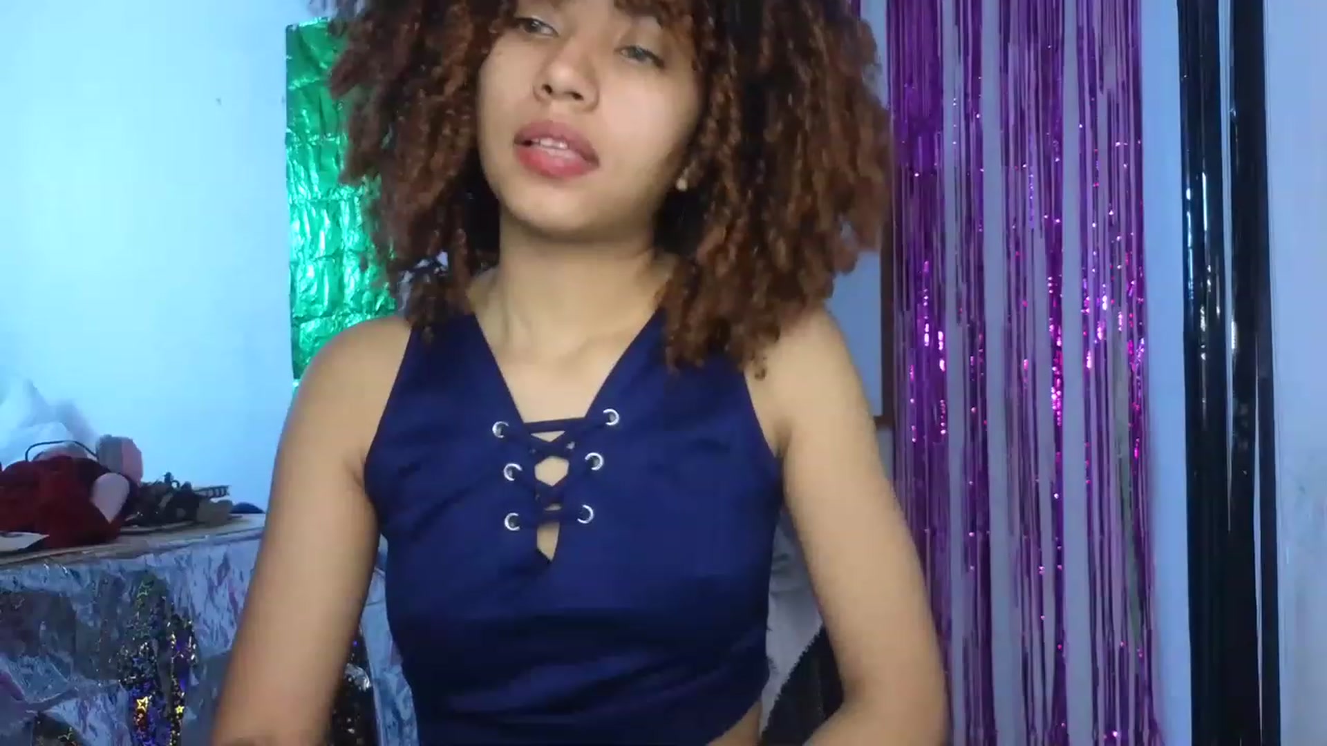Gallery image thumbnail from Cofewithmilk's myfreecams stream on, 06/15/2023, 15:12 image 8 of 20