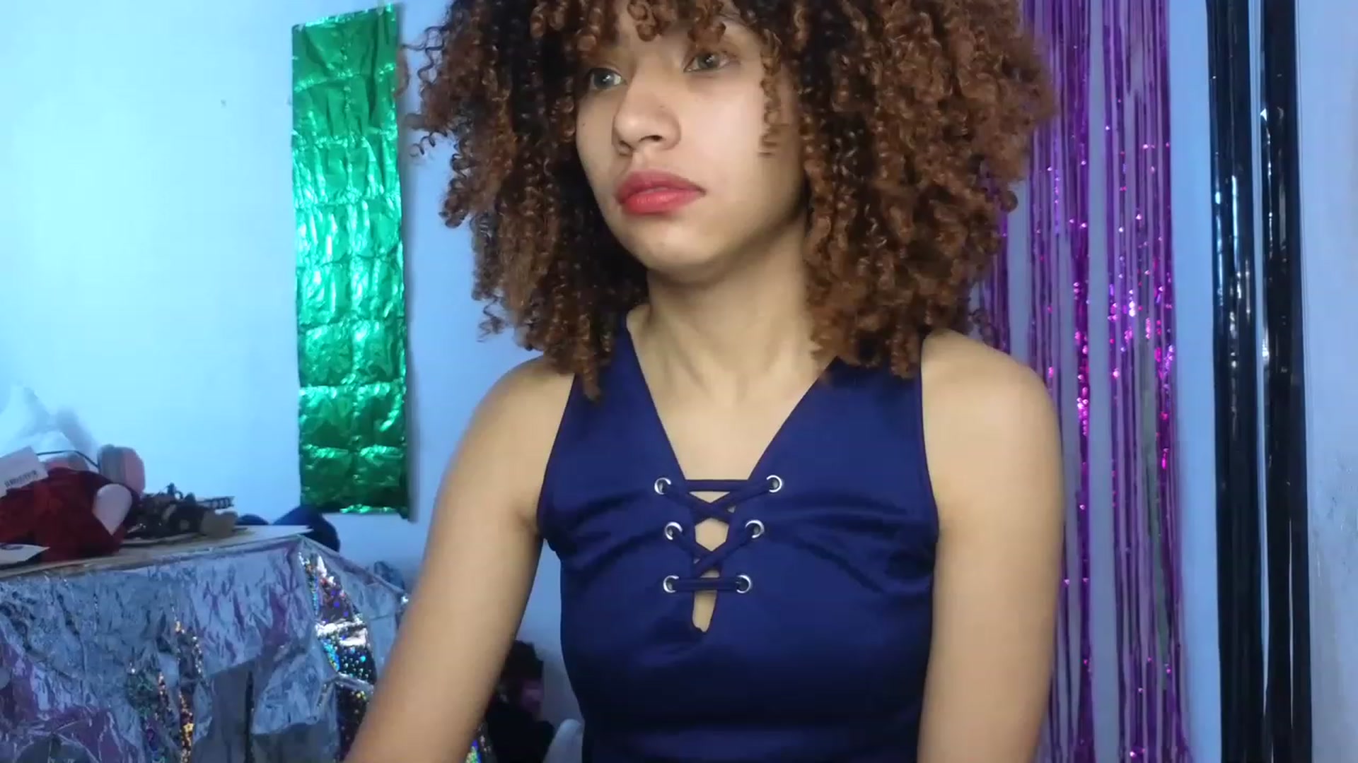 Gallery image thumbnail from Cofewithmilk's myfreecams stream on, 06/15/2023, 15:12 image 16 of 20