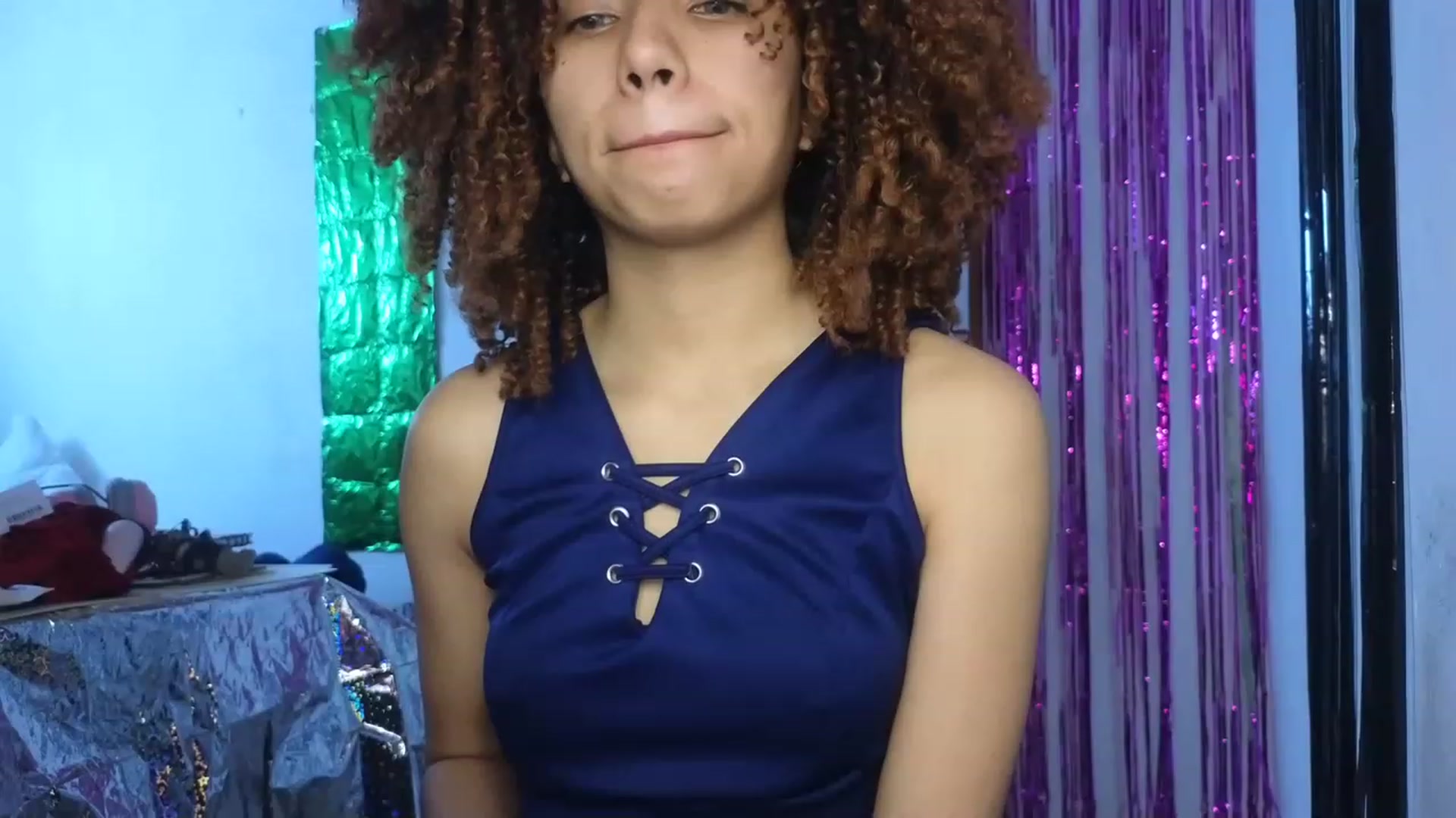 Gallery image thumbnail from Cofewithmilk's myfreecams stream on, 06/15/2023, 16:17 image 20 of 20
