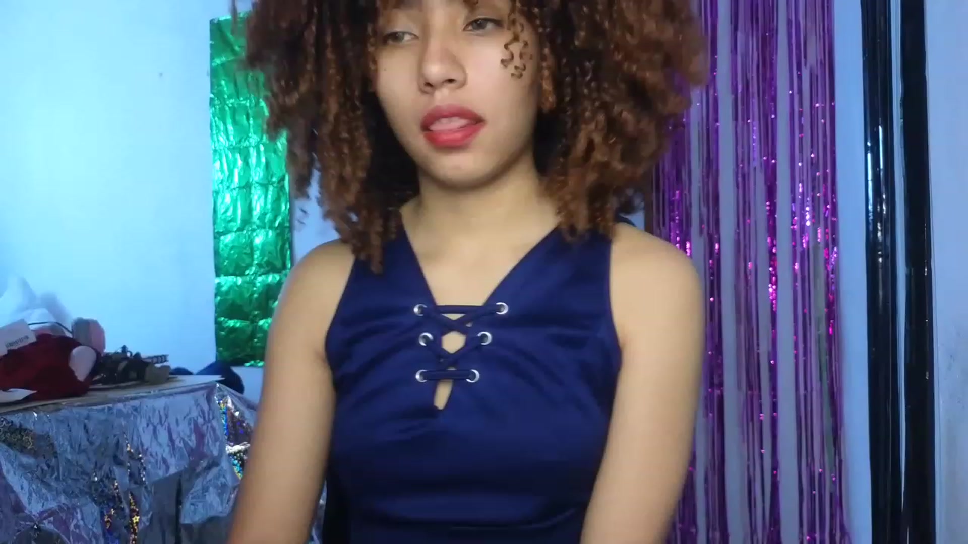 Gallery image thumbnail from Cofewithmilk's myfreecams stream on, 06/15/2023, 16:17 image 19 of 20