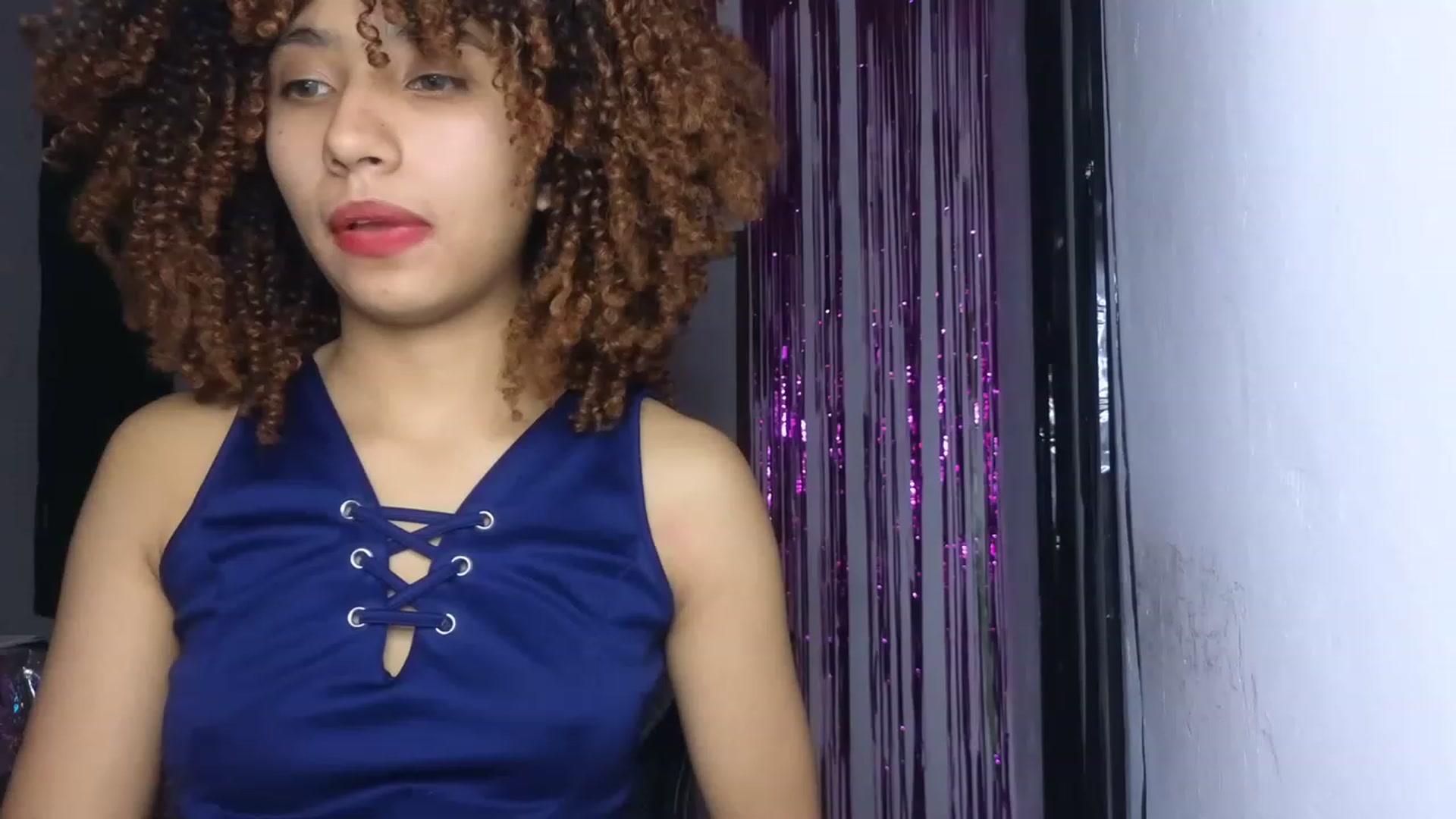 Gallery image thumbnail from Cofewithmilk's myfreecams stream on, 06/16/2023, 03:42 image 4 of 20