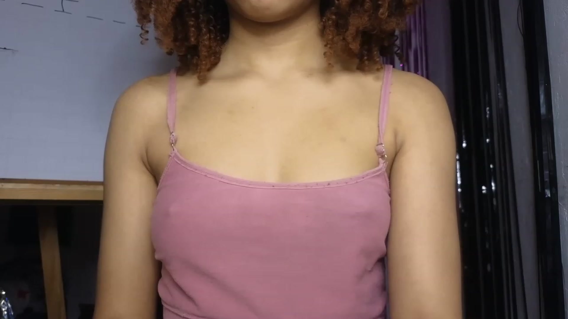 Gallery image thumbnail from Cofewithmilk's myfreecams stream on, 06/18/2023, 03:28 image 19 of 20
