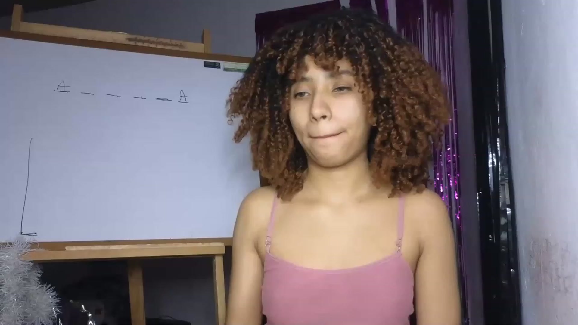 Gallery image thumbnail from Cofewithmilk's myfreecams stream on, 06/18/2023, 03:28 image 2 of 20