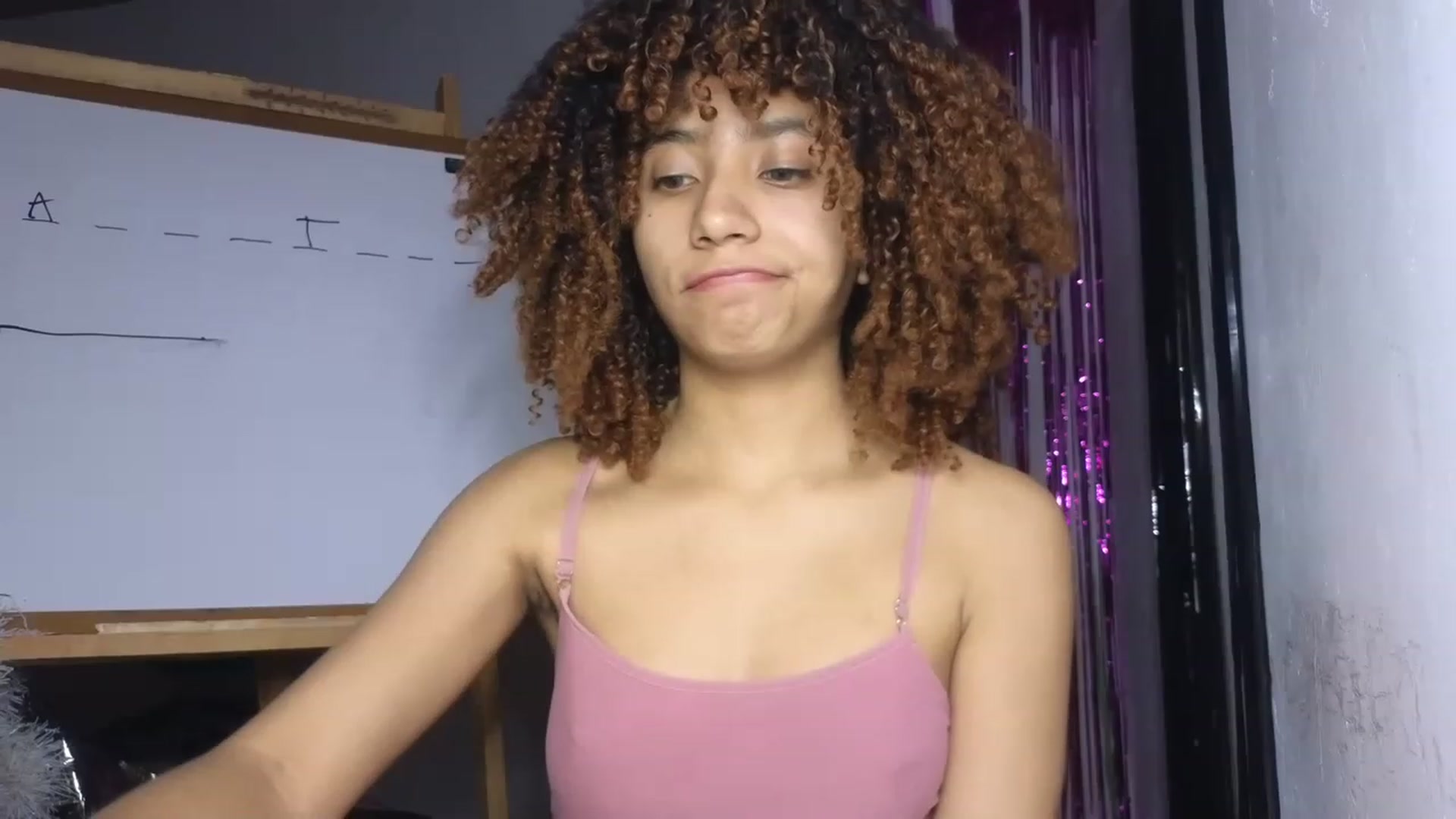 Gallery image thumbnail from Cofewithmilk's myfreecams stream on, 06/18/2023, 03:28 image 14 of 20