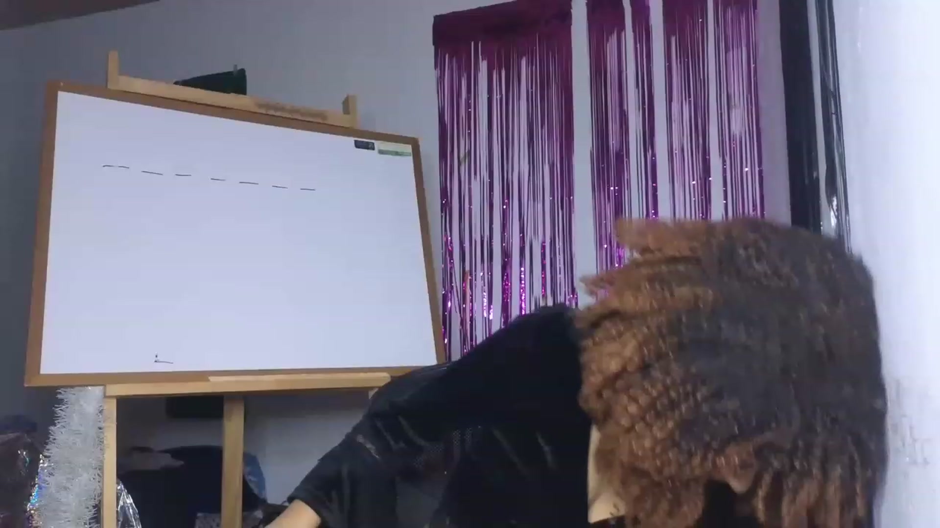 Gallery image thumbnail from Cofewithmilk's myfreecams stream on, 06/19/2023, 03:47 image 6 of 20