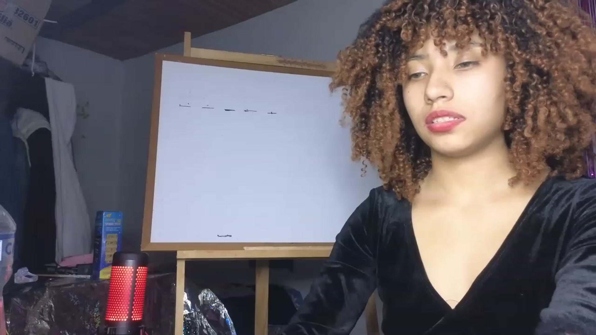 Gallery image thumbnail from Cofewithmilk's myfreecams stream on, 06/19/2023, 05:28 image 3 of 20