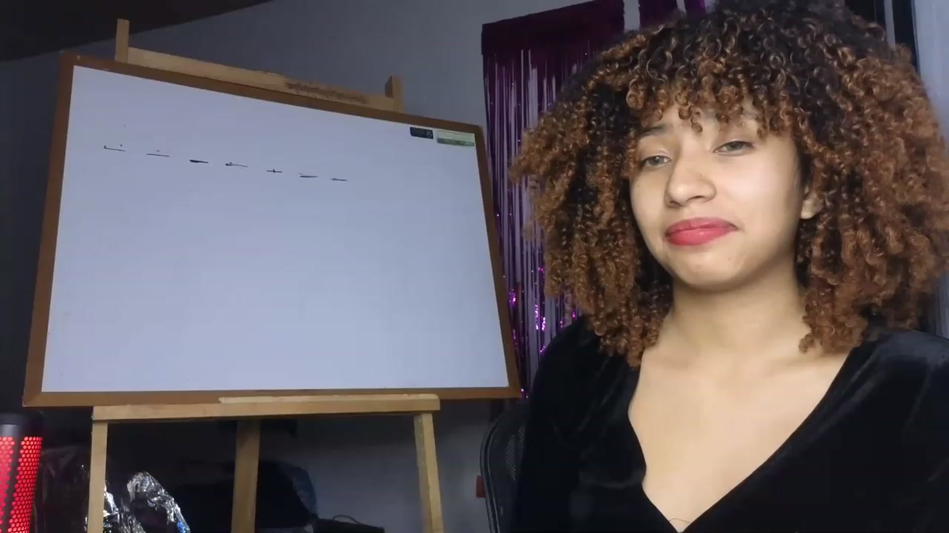 Gallery image thumbnail from Cofewithmilk's myfreecams stream on, 06/19/2023, 05:28 image 6 of 20