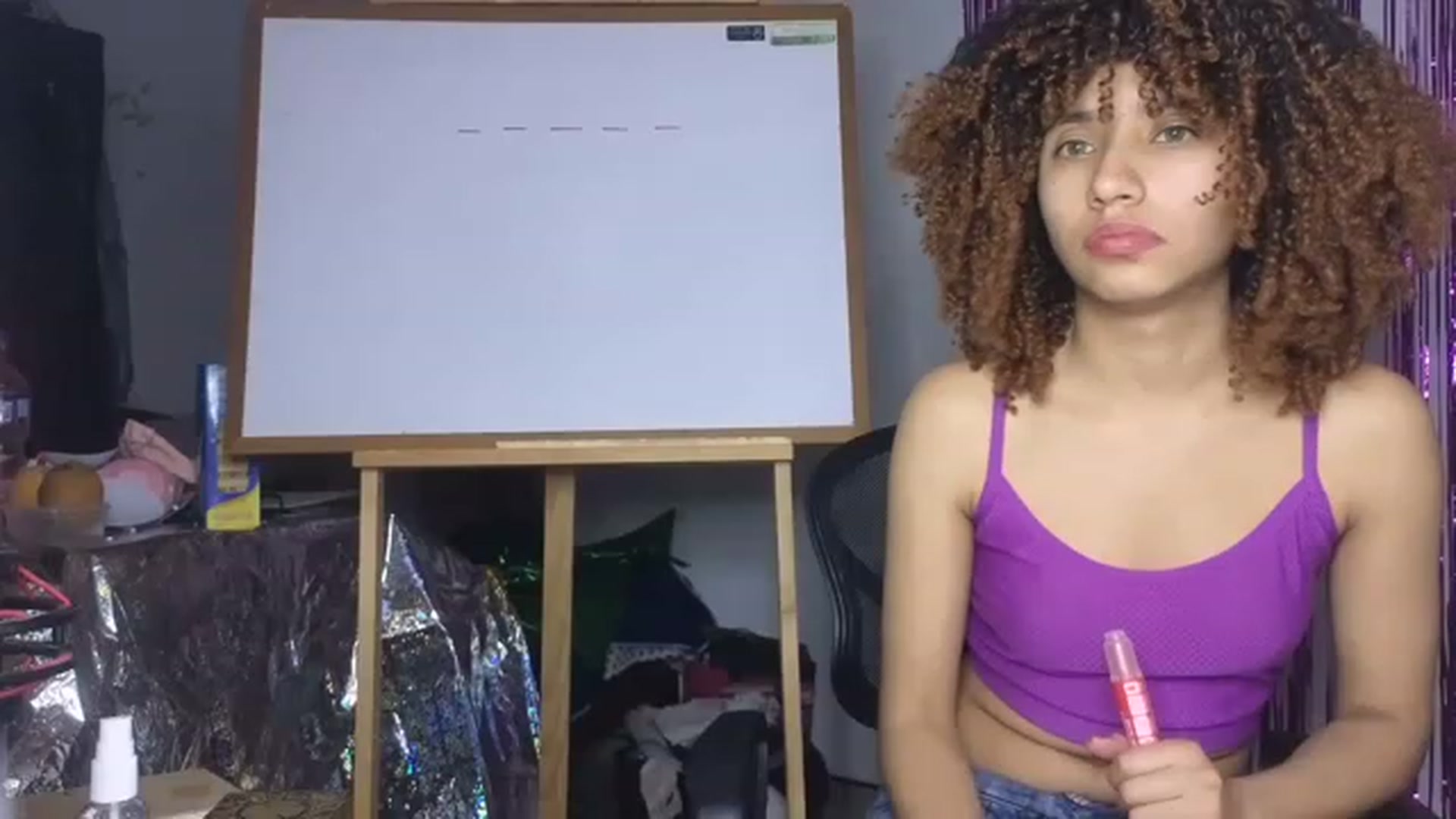 Gallery image thumbnail from Cofewithmilk's myfreecams stream on, 06/23/2023, 02:22 image 20 of 20