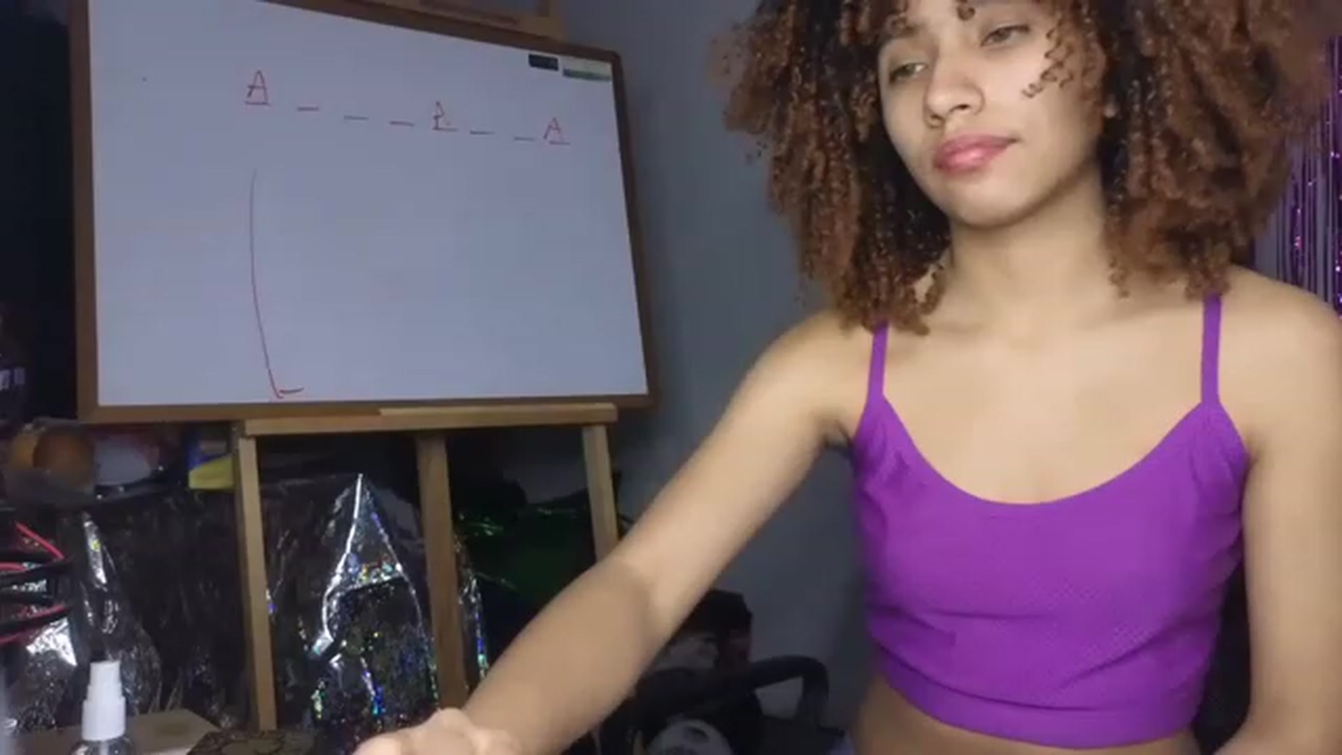 Gallery image thumbnail from Cofewithmilk's myfreecams stream on, 06/23/2023, 02:22 image 17 of 20