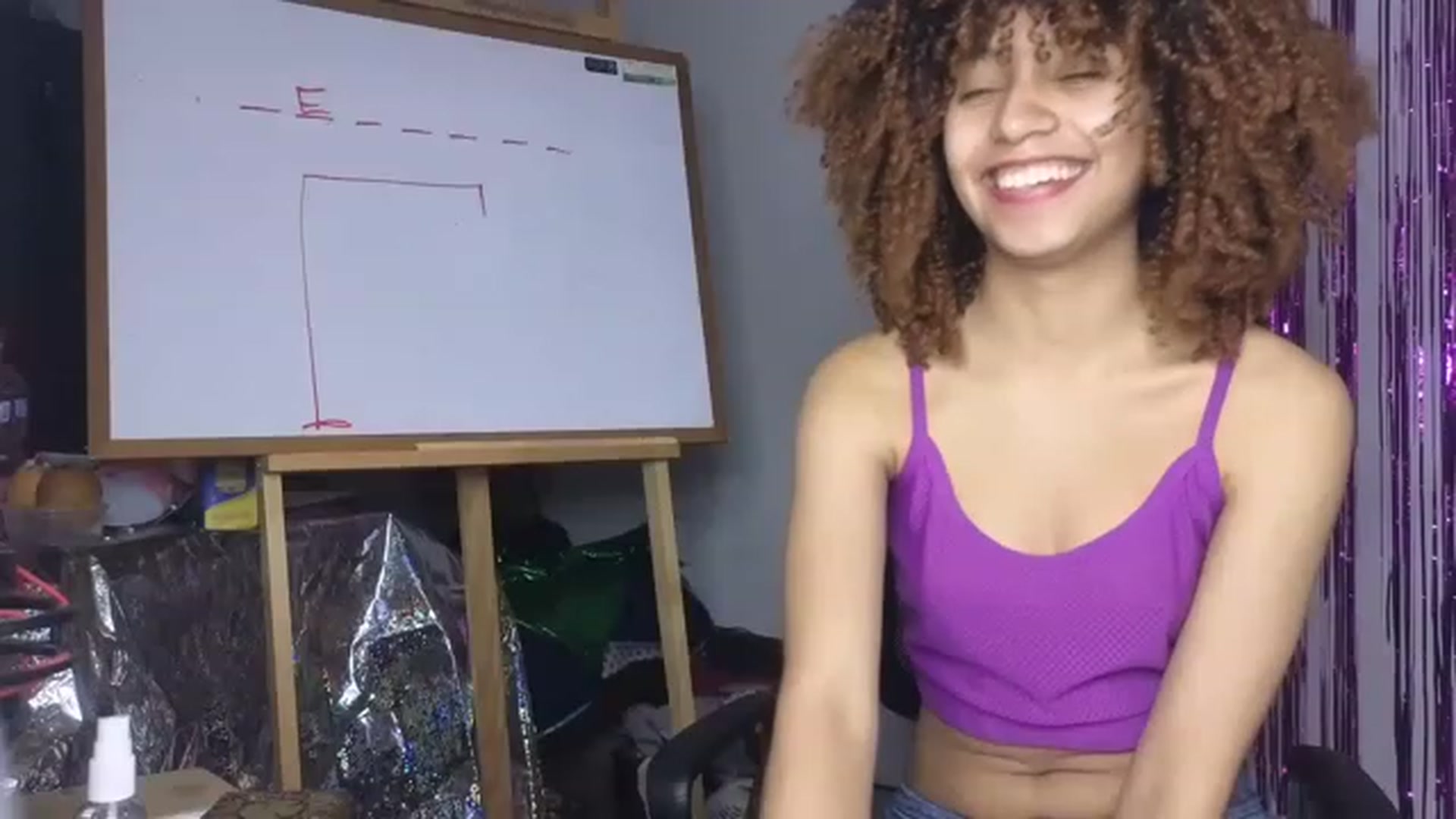 Gallery image thumbnail from Cofewithmilk's myfreecams stream on, 06/23/2023, 02:22 image 13 of 20