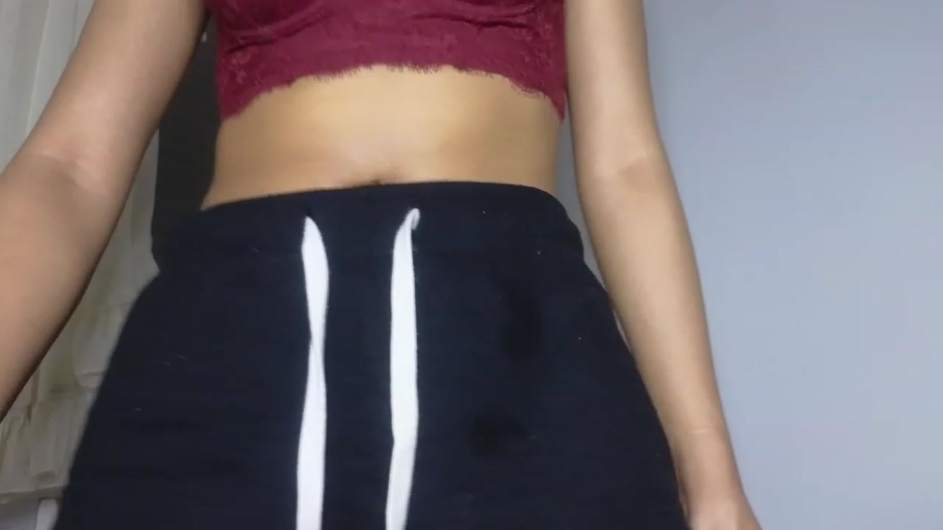 Gallery image thumbnail from Cofewithmilk's myfreecams stream on, 07/01/2023, 19:28 image 5 of 20