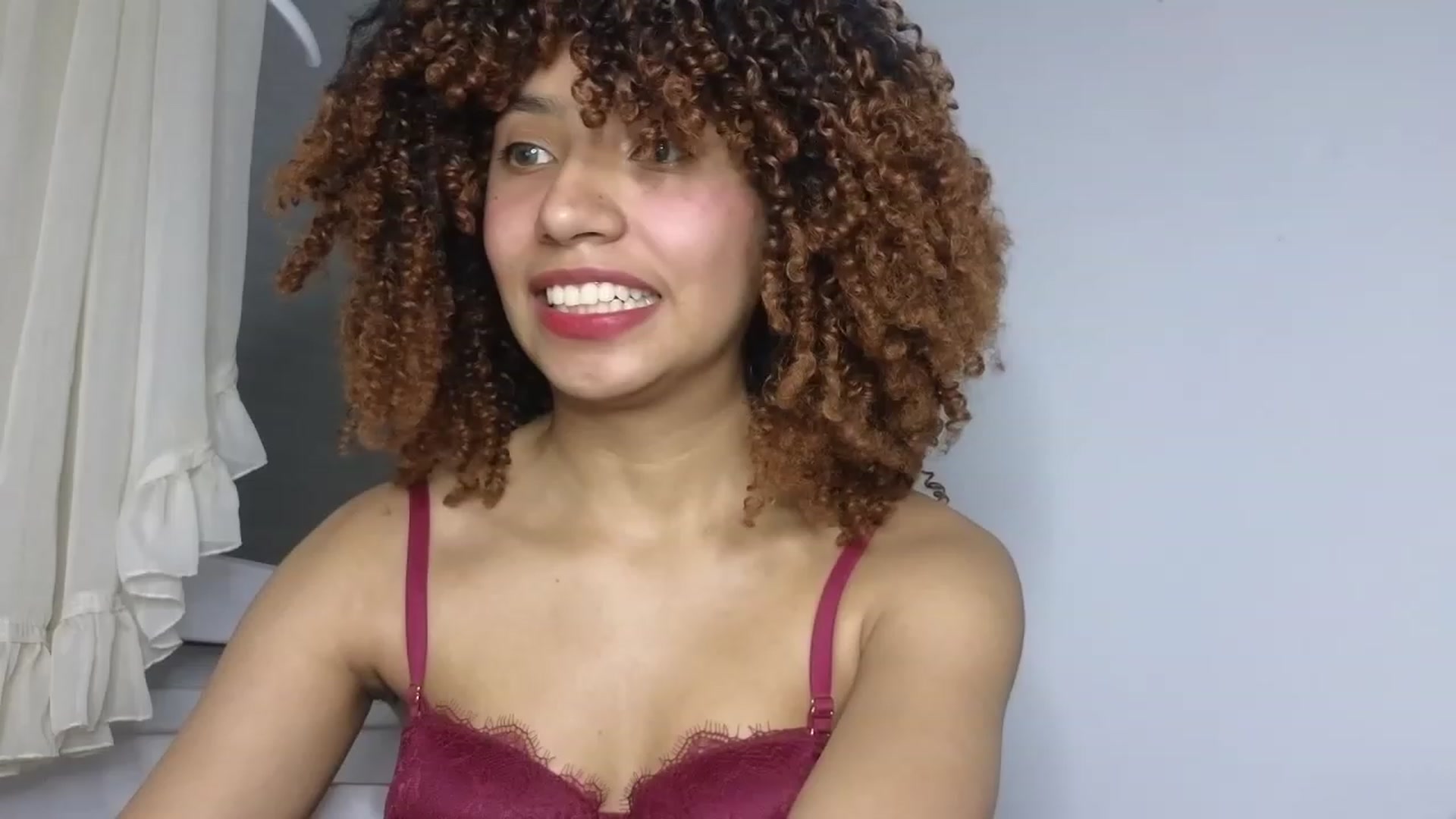Gallery image thumbnail from Cofewithmilk's myfreecams stream on, 07/01/2023, 19:28 image 8 of 20
