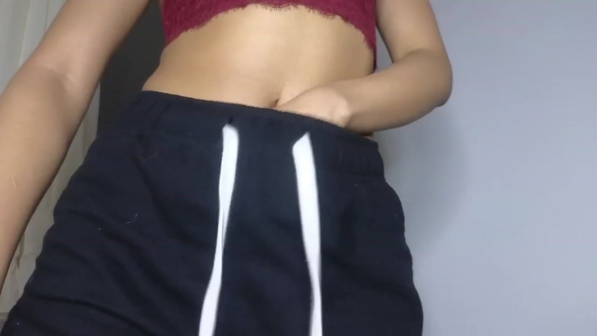 Gallery image thumbnail from Cofewithmilk's myfreecams stream on, 07/01/2023, 19:28 image 3 of 20