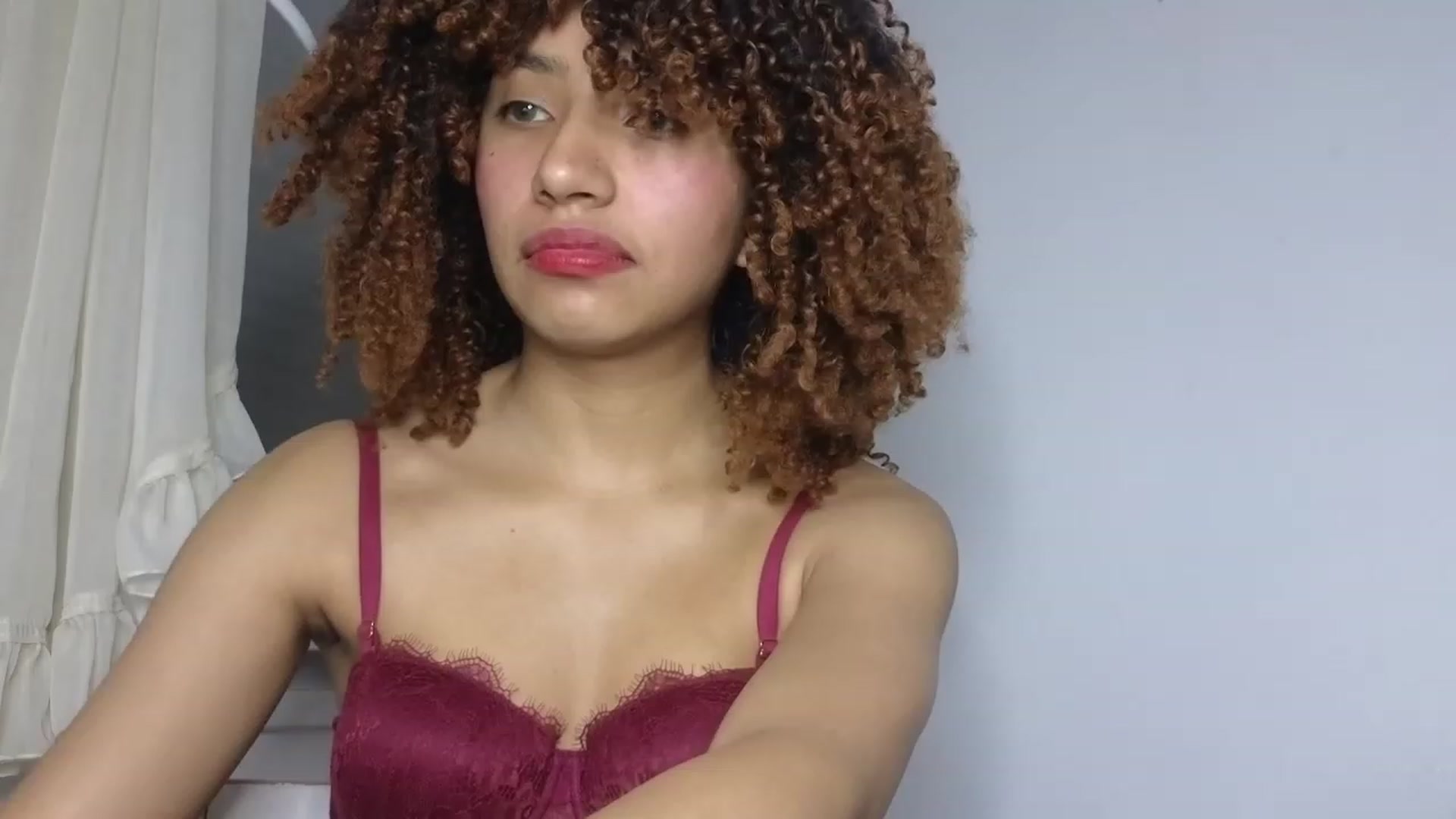 Gallery image thumbnail from Cofewithmilk's myfreecams stream on, 07/01/2023, 19:28 image 10 of 20
