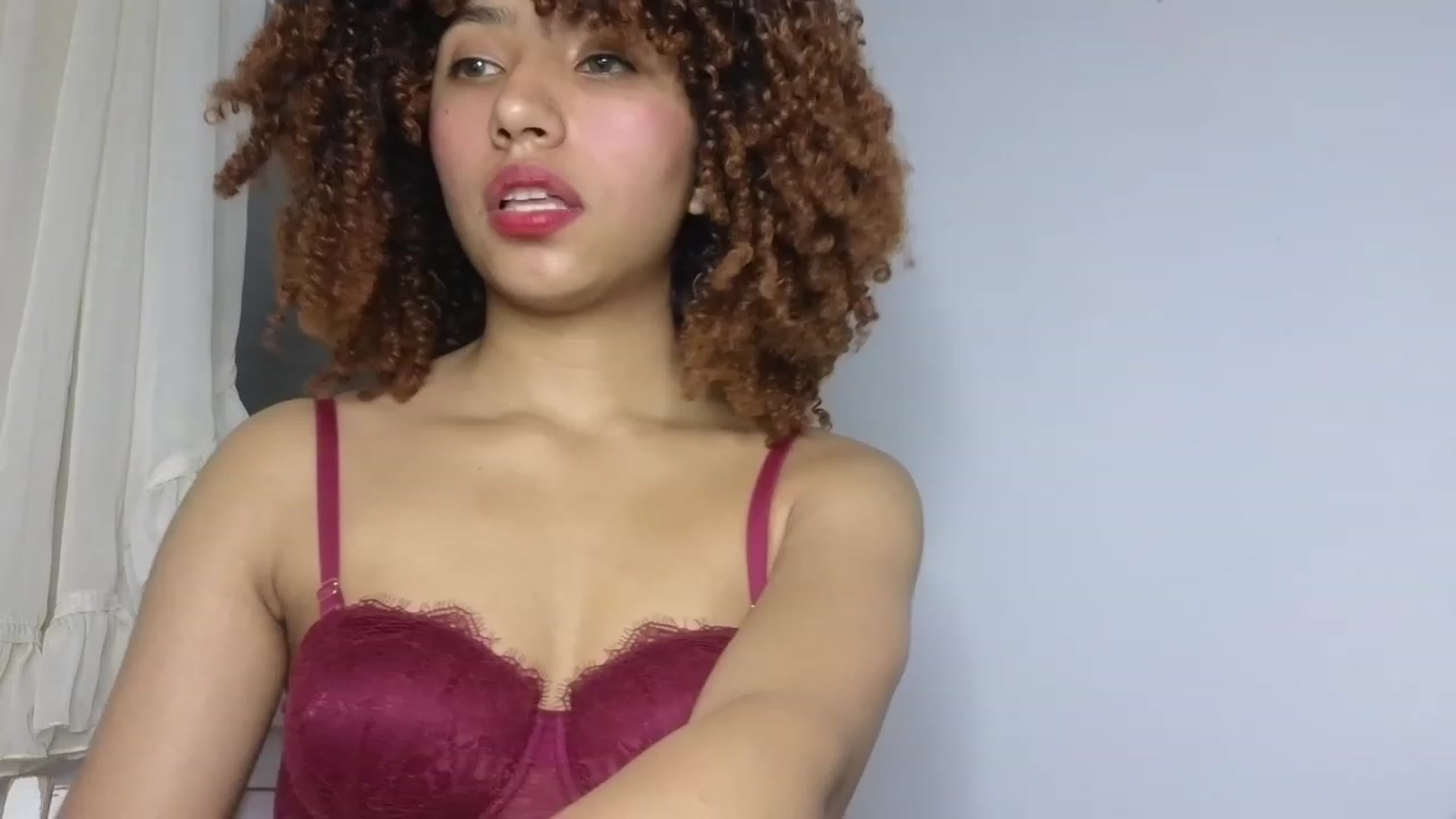Gallery image thumbnail from Cofewithmilk's myfreecams stream on, 07/01/2023, 19:28 image 1 of 20