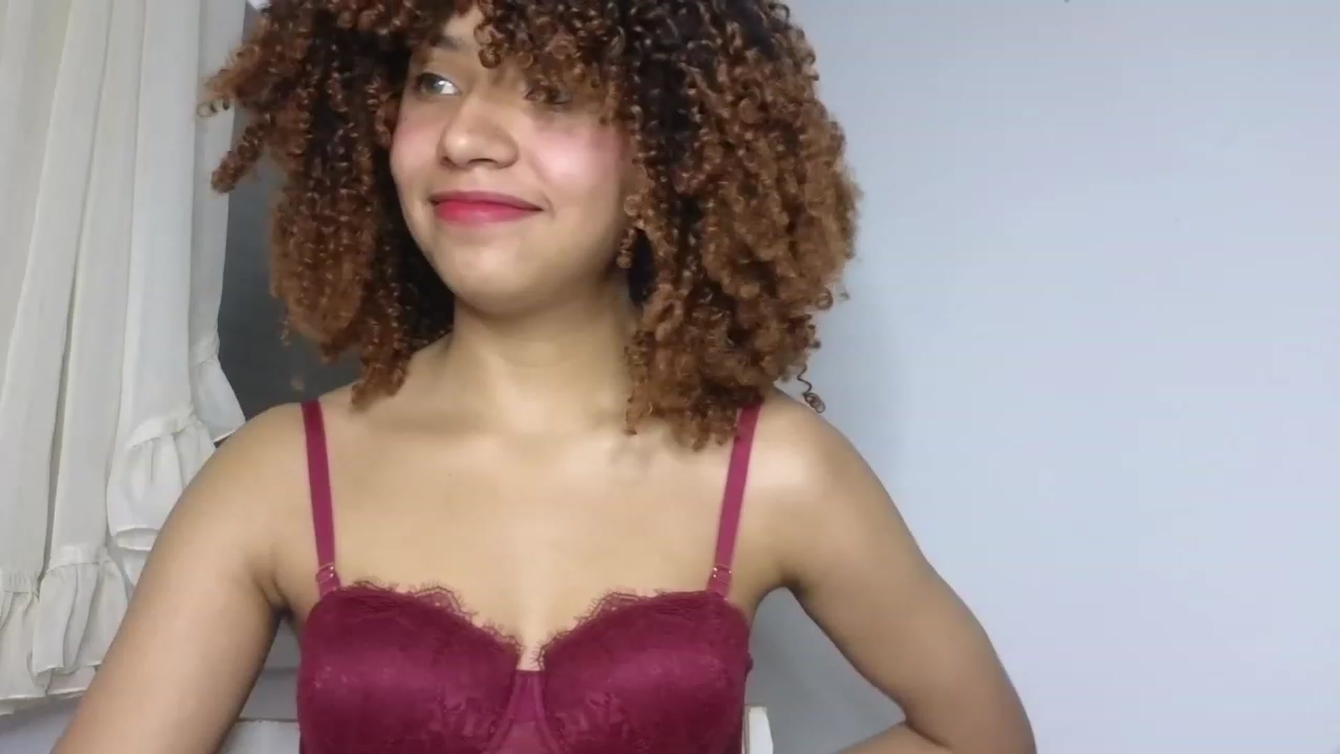 Gallery image thumbnail from Cofewithmilk's myfreecams stream on, 07/01/2023, 19:28 image 18 of 20