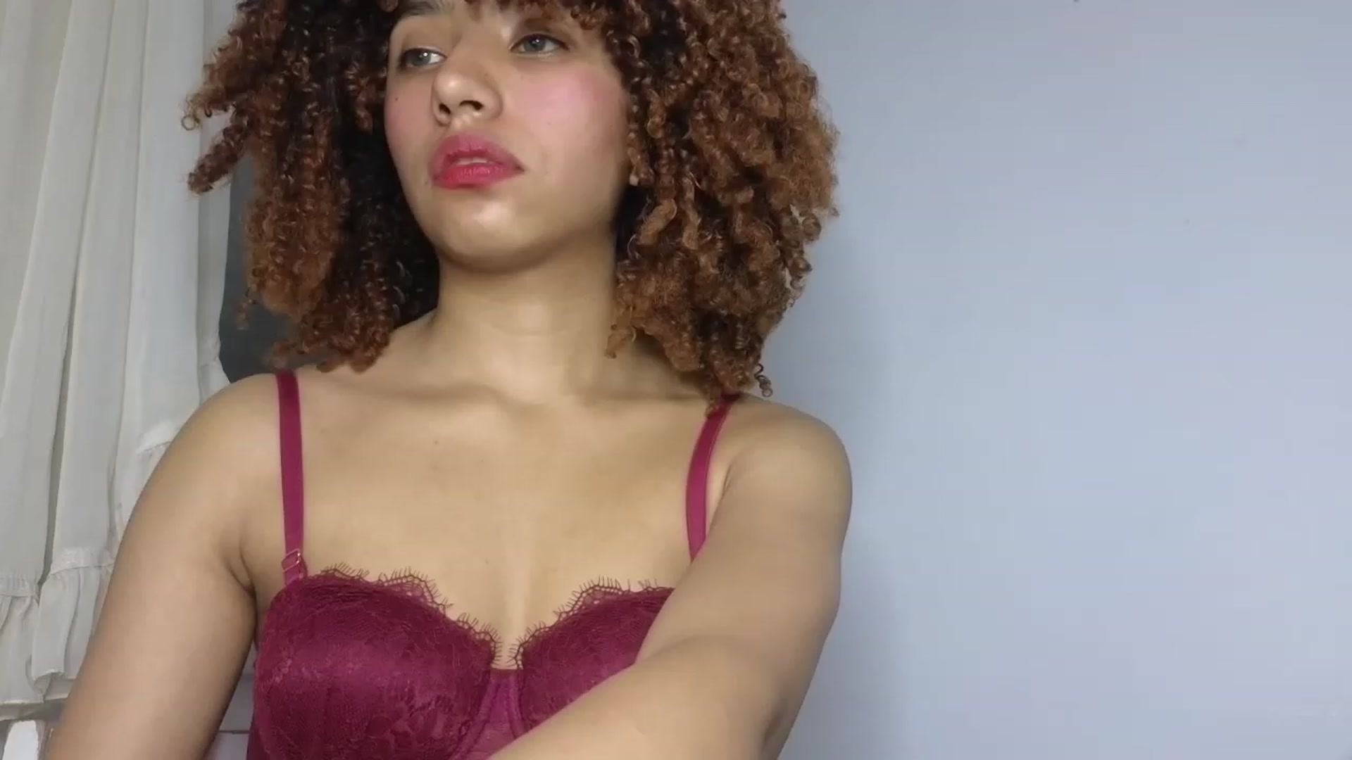 Gallery image thumbnail from Cofewithmilk's myfreecams stream on, 07/01/2023, 19:28 image 2 of 20