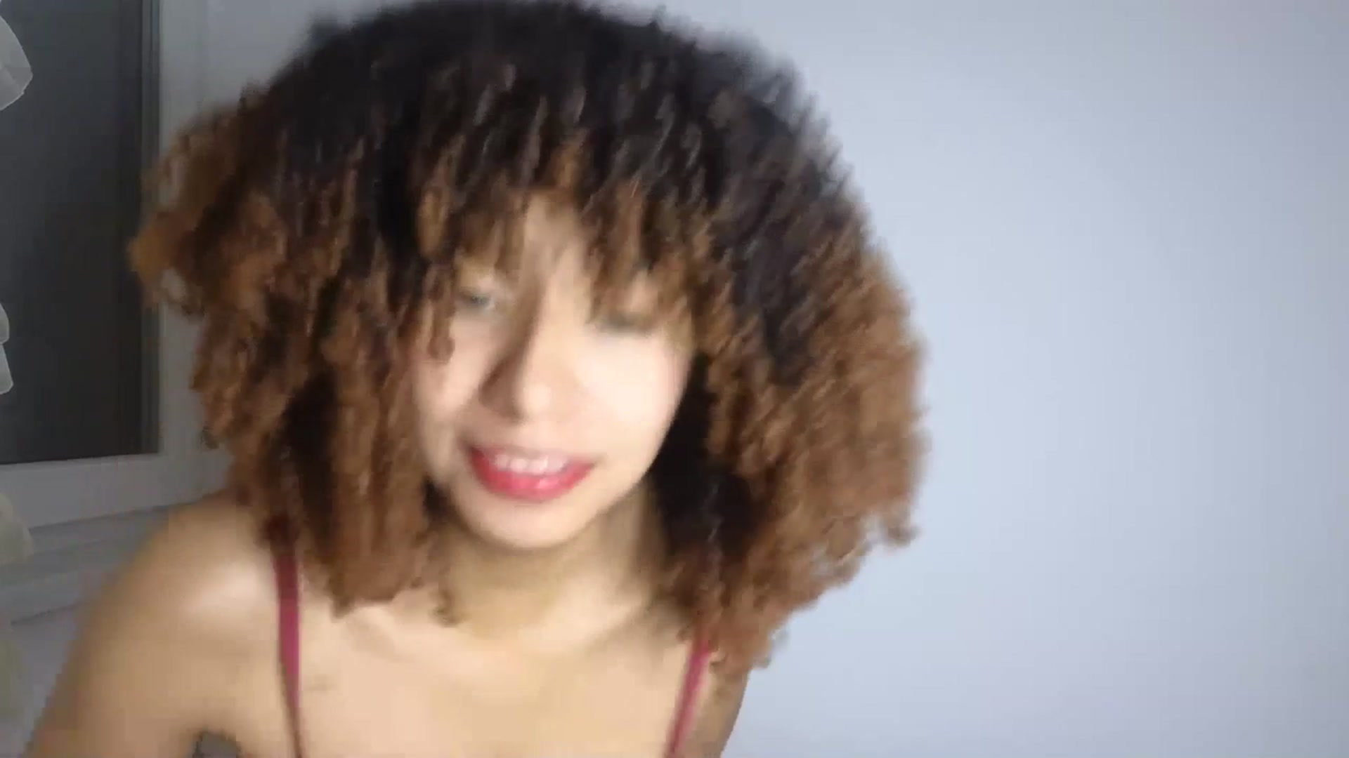 Gallery image thumbnail from Cofewithmilk's myfreecams stream on, 07/02/2023, 03:50 image 17 of 20