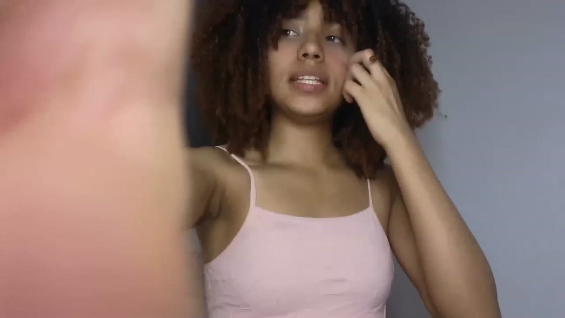 Gallery image thumbnail from Cofewithmilk's myfreecams stream on, 07/03/2023, 03:07 image 20 of 20