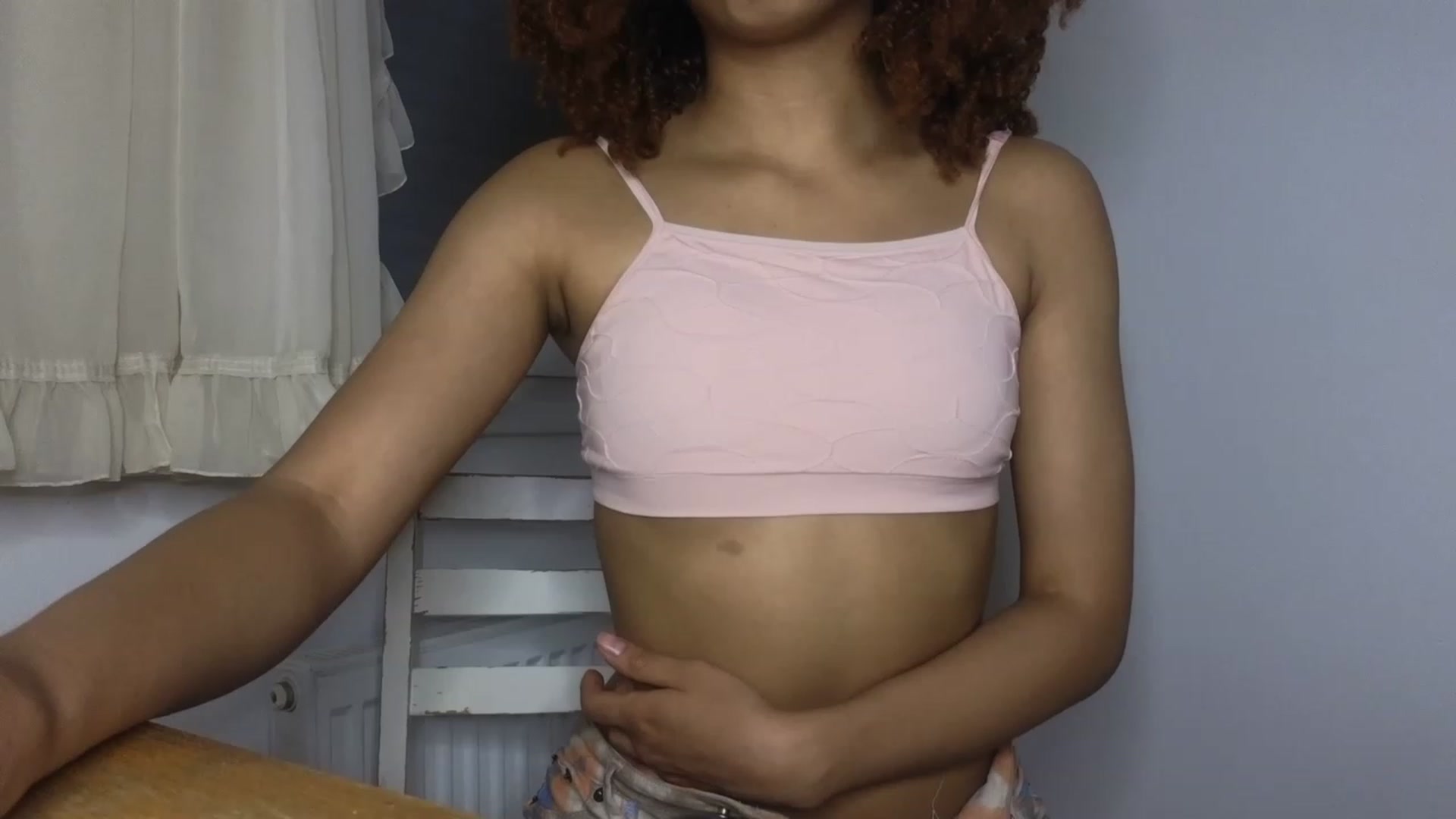 Gallery image thumbnail from Cofewithmilk's myfreecams stream on, 07/03/2023, 03:07 image 14 of 20