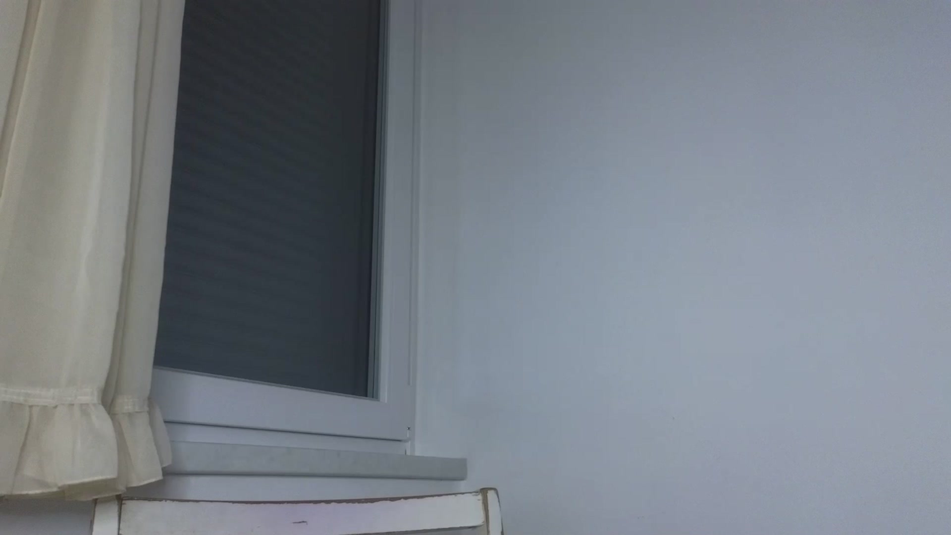 Gallery image thumbnail from Cofewithmilk's myfreecams stream on, 07/03/2023, 03:07 image 8 of 20
