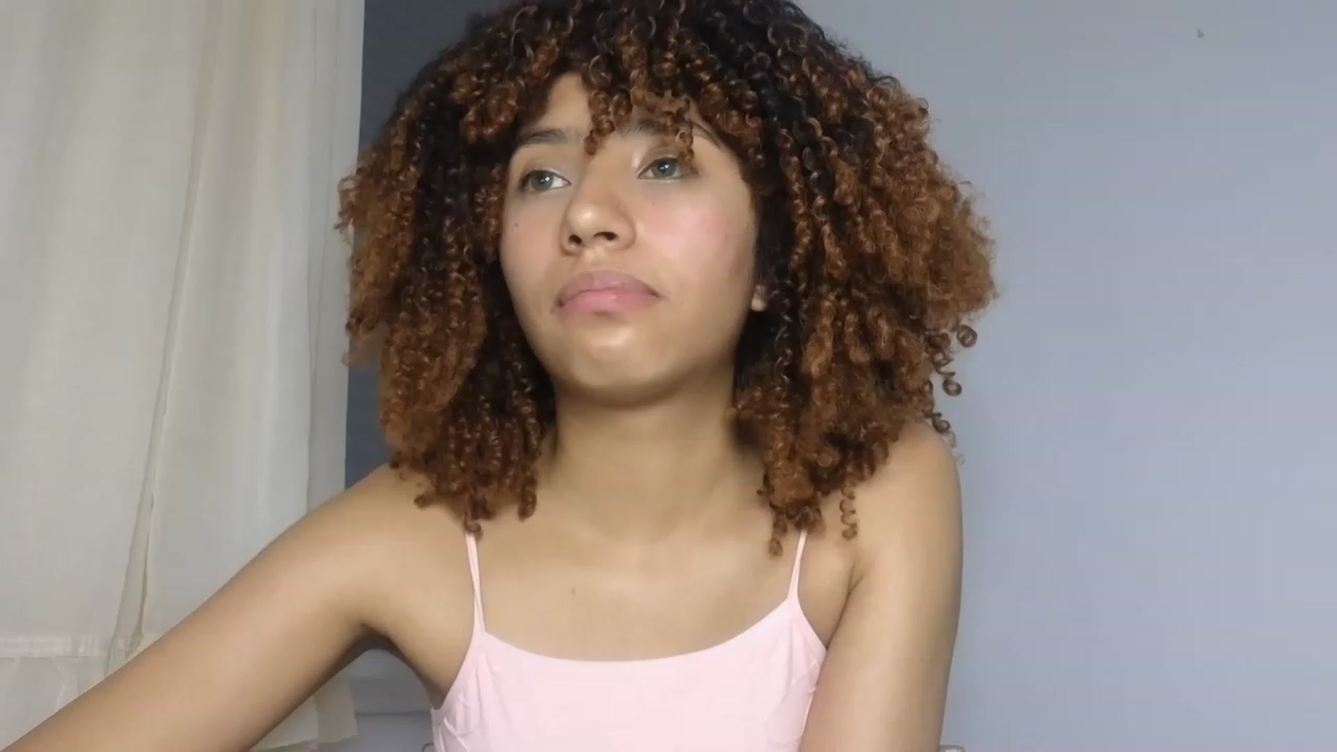 Gallery image thumbnail from Cofewithmilk's myfreecams stream on, 07/03/2023, 03:07 image 2 of 20