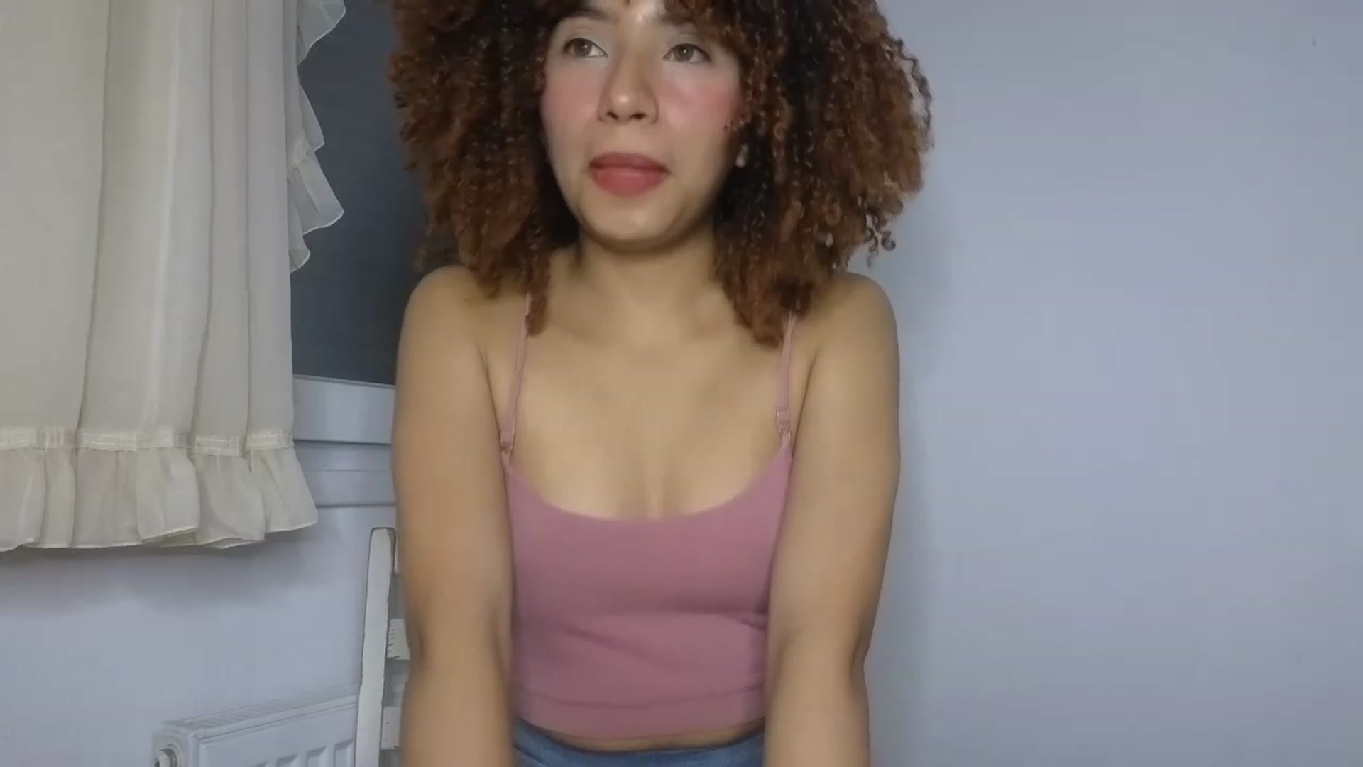 Gallery image thumbnail from Cofewithmilk's myfreecams stream on, 07/04/2023, 01:42 image 2 of 20