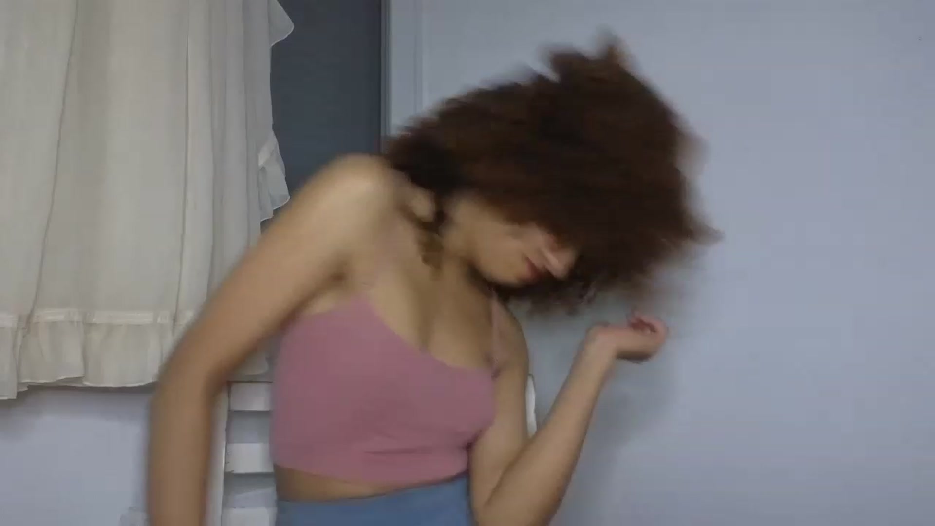 Gallery image thumbnail from Cofewithmilk's myfreecams stream on, 07/04/2023, 01:42 image 18 of 20