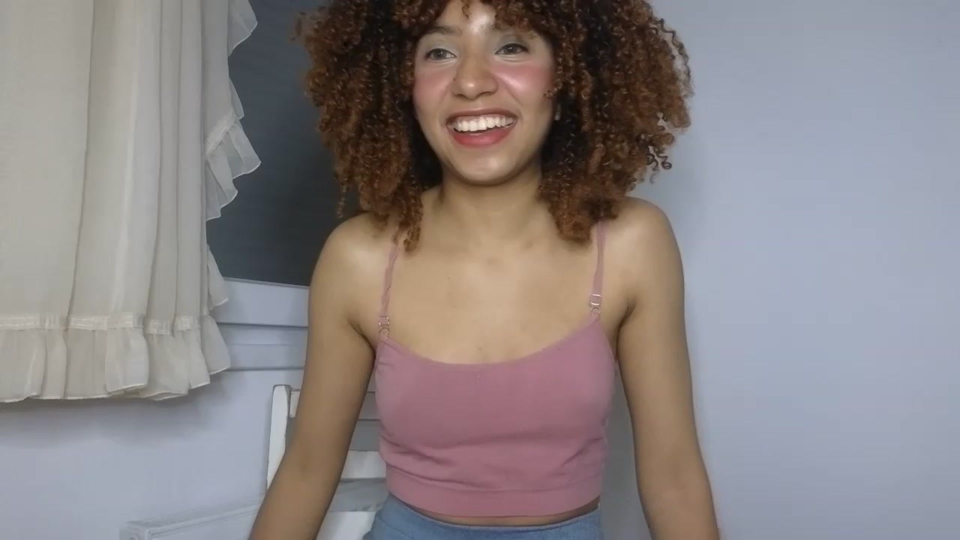 Gallery image thumbnail from Cofewithmilk's myfreecams stream on, 07/04/2023, 01:42 image 4 of 20