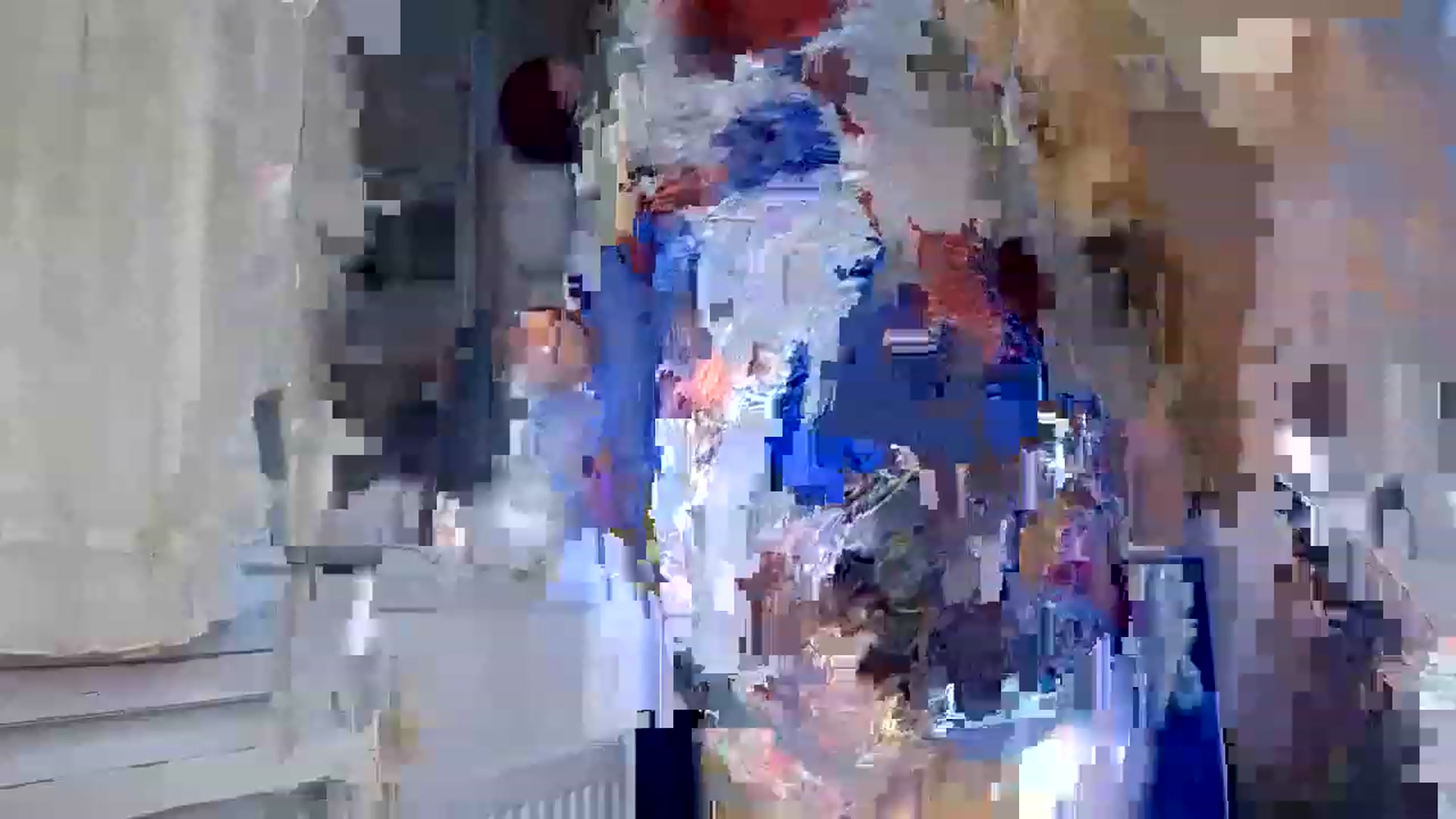 Gallery image thumbnail from Cofewithmilk's myfreecams stream on, 07/04/2023, 23:33 image 13 of 20