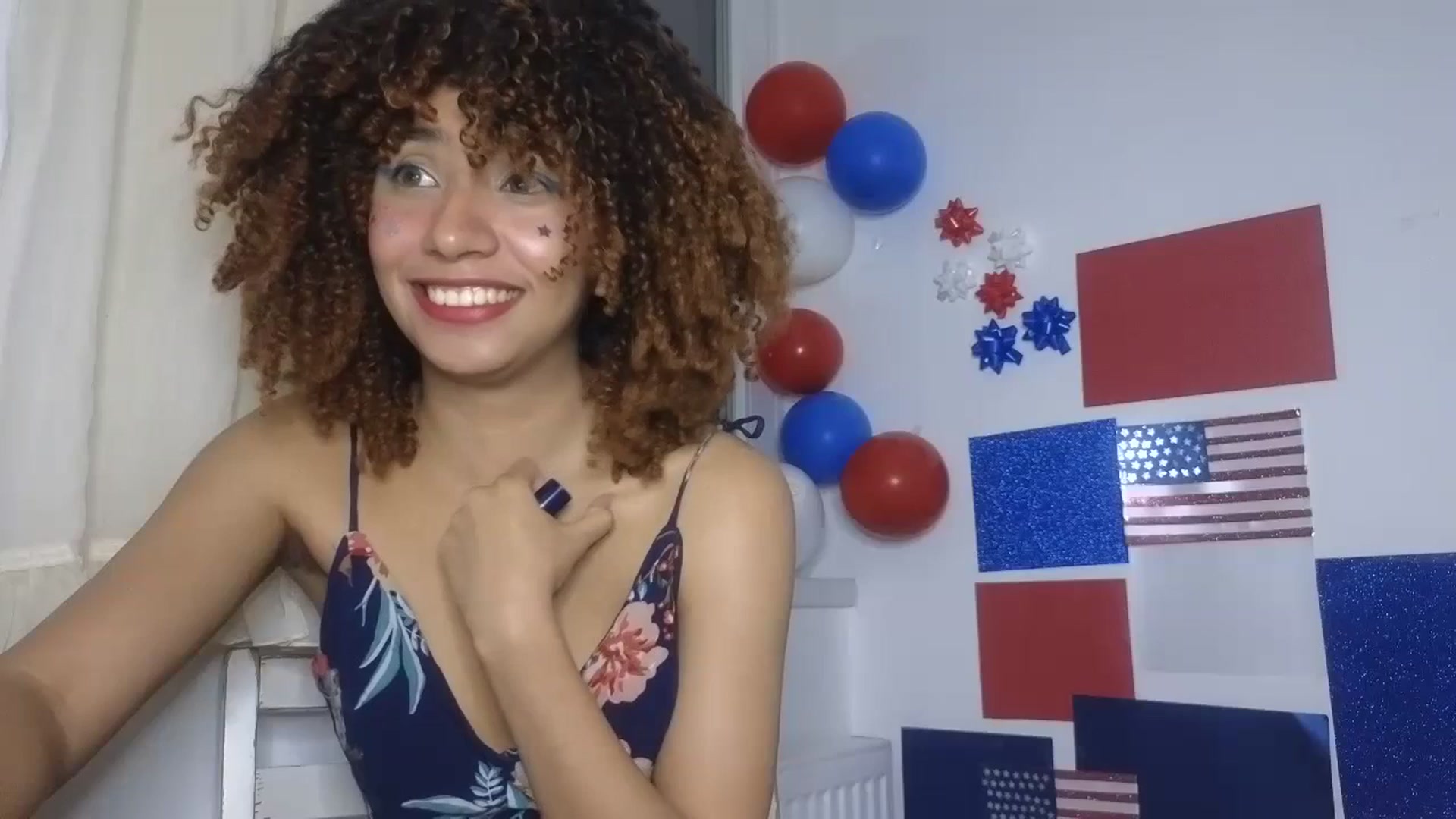 Gallery image thumbnail from Cofewithmilk's myfreecams stream on, 07/05/2023, 03:13 image 13 of 20