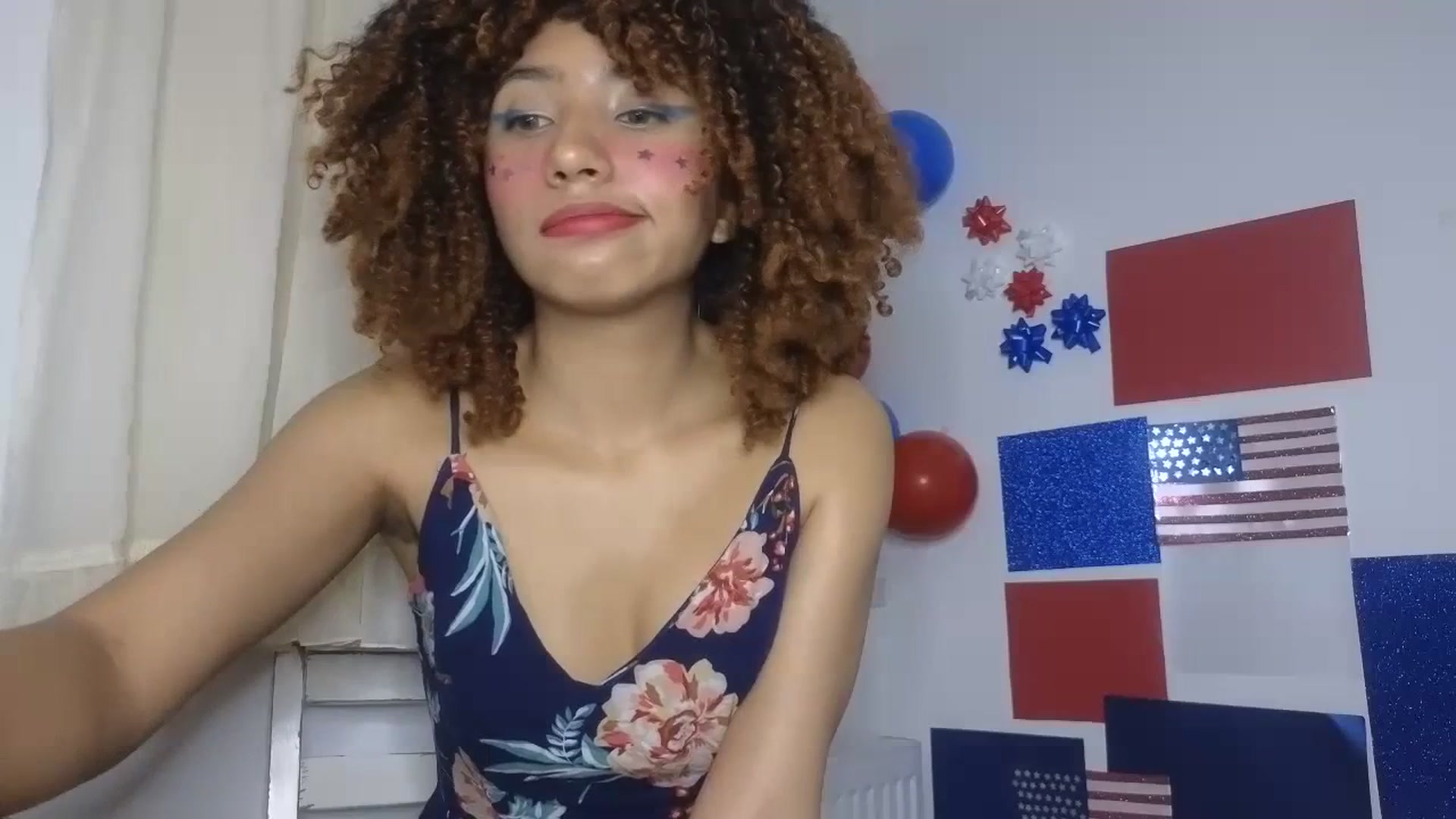 Gallery image thumbnail from Cofewithmilk's myfreecams stream on, 07/05/2023, 03:13 image 18 of 20