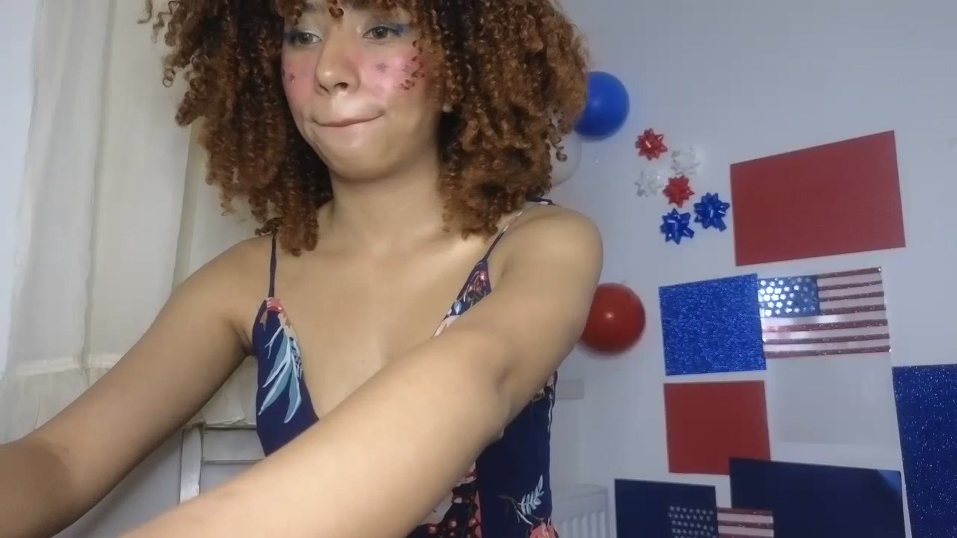 Gallery image thumbnail from Cofewithmilk's myfreecams stream on, 07/05/2023, 03:13 image 19 of 20