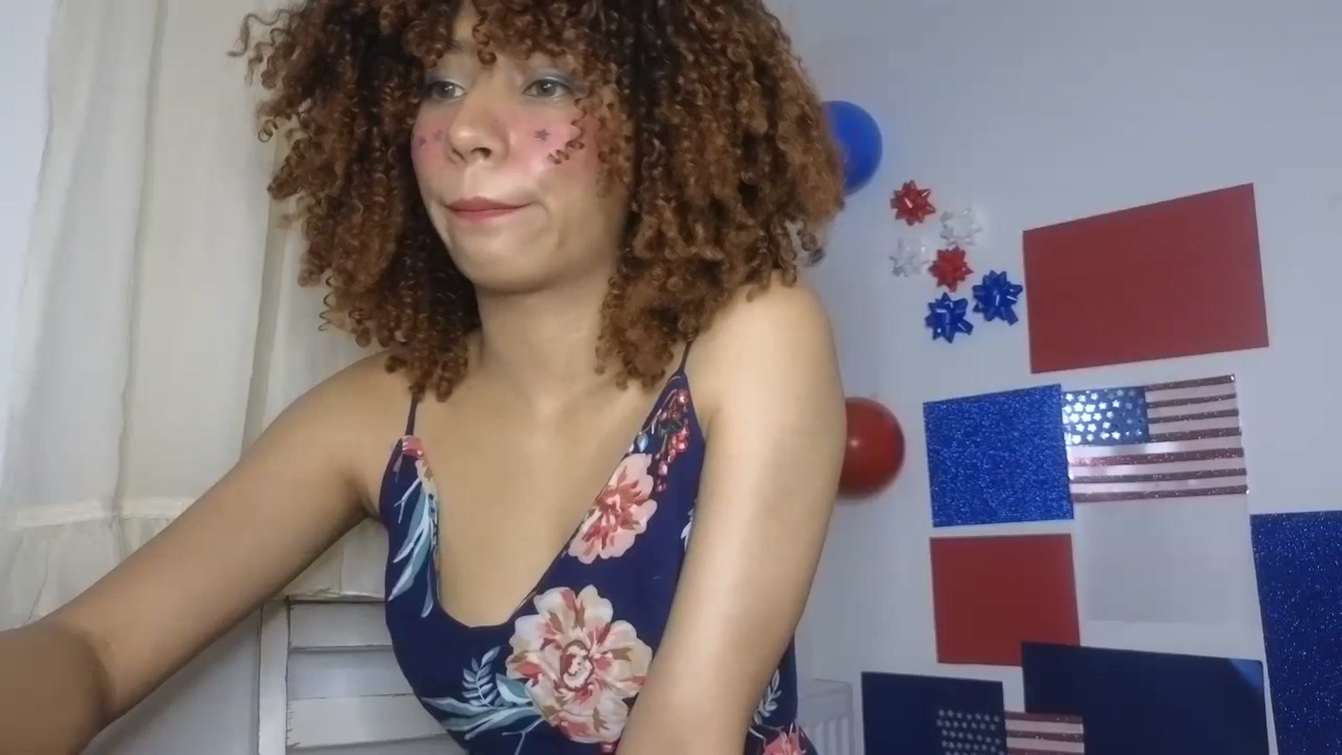 Gallery image thumbnail from Cofewithmilk's myfreecams stream on, 07/05/2023, 03:35 image 7 of 20