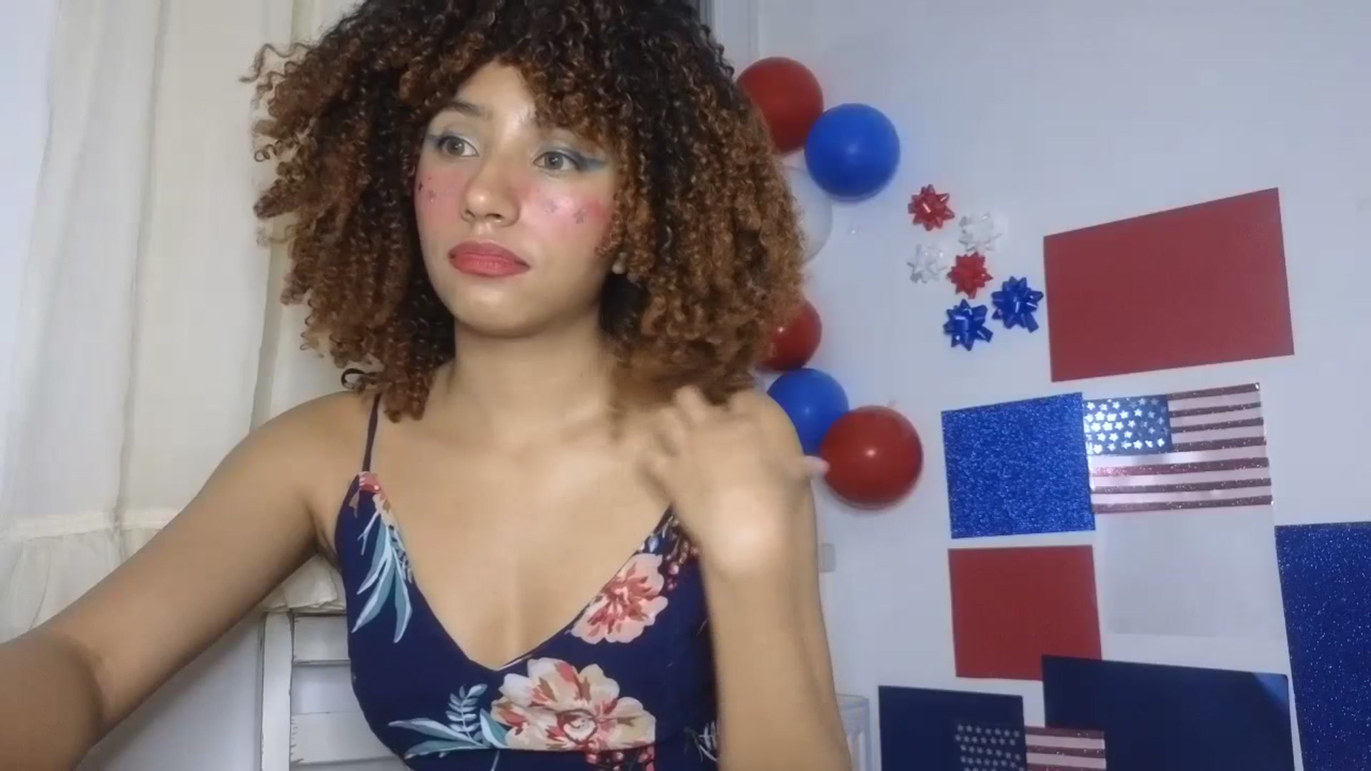 Gallery image thumbnail from Cofewithmilk's myfreecams stream on, 07/05/2023, 03:35 image 13 of 20