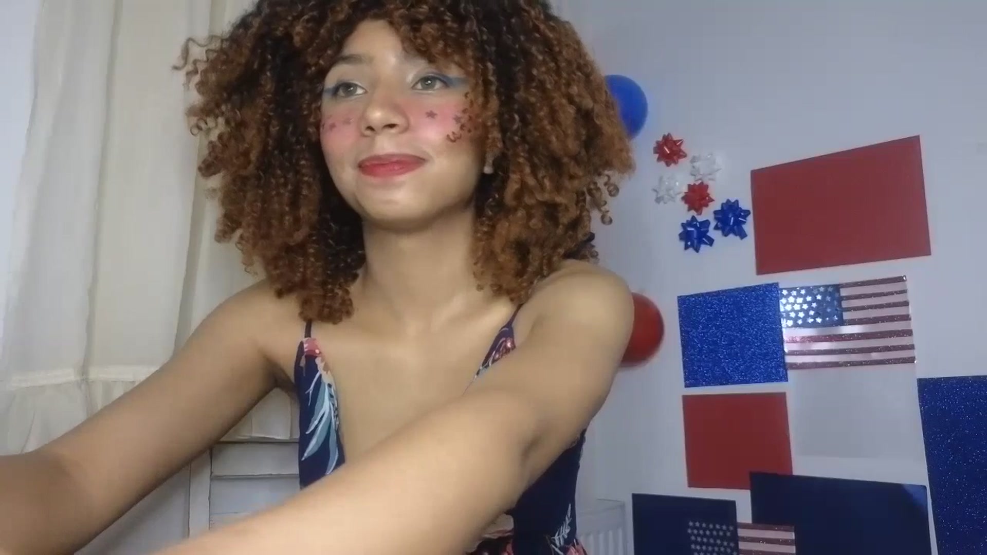 Gallery image thumbnail from Cofewithmilk's myfreecams stream on, 07/05/2023, 03:35 image 14 of 20