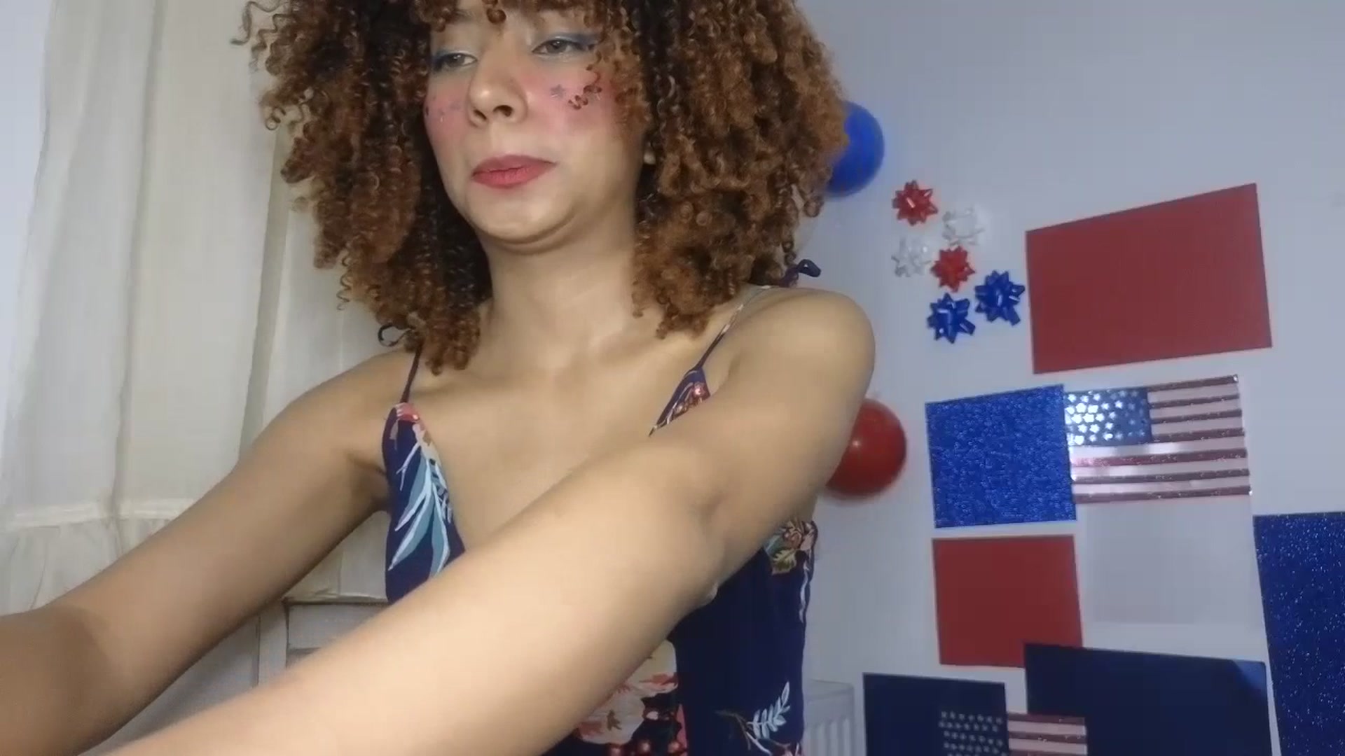 Gallery image thumbnail from Cofewithmilk's myfreecams stream on, 07/05/2023, 03:35 image 8 of 20