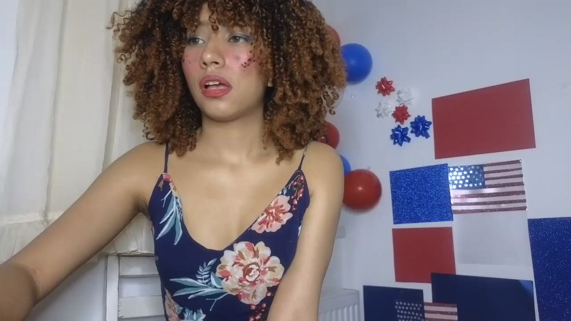 Gallery image thumbnail from Cofewithmilk's myfreecams stream on, 07/05/2023, 03:35 image 2 of 20