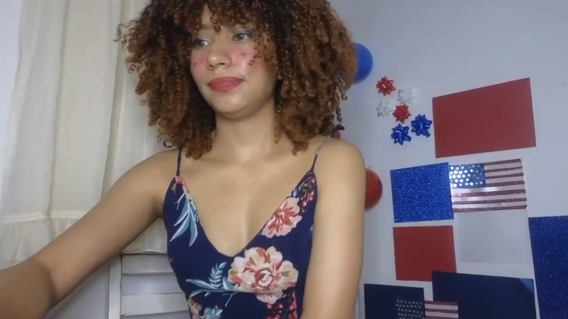Gallery image thumbnail from Cofewithmilk's myfreecams stream on, 07/05/2023, 03:35 image 11 of 20