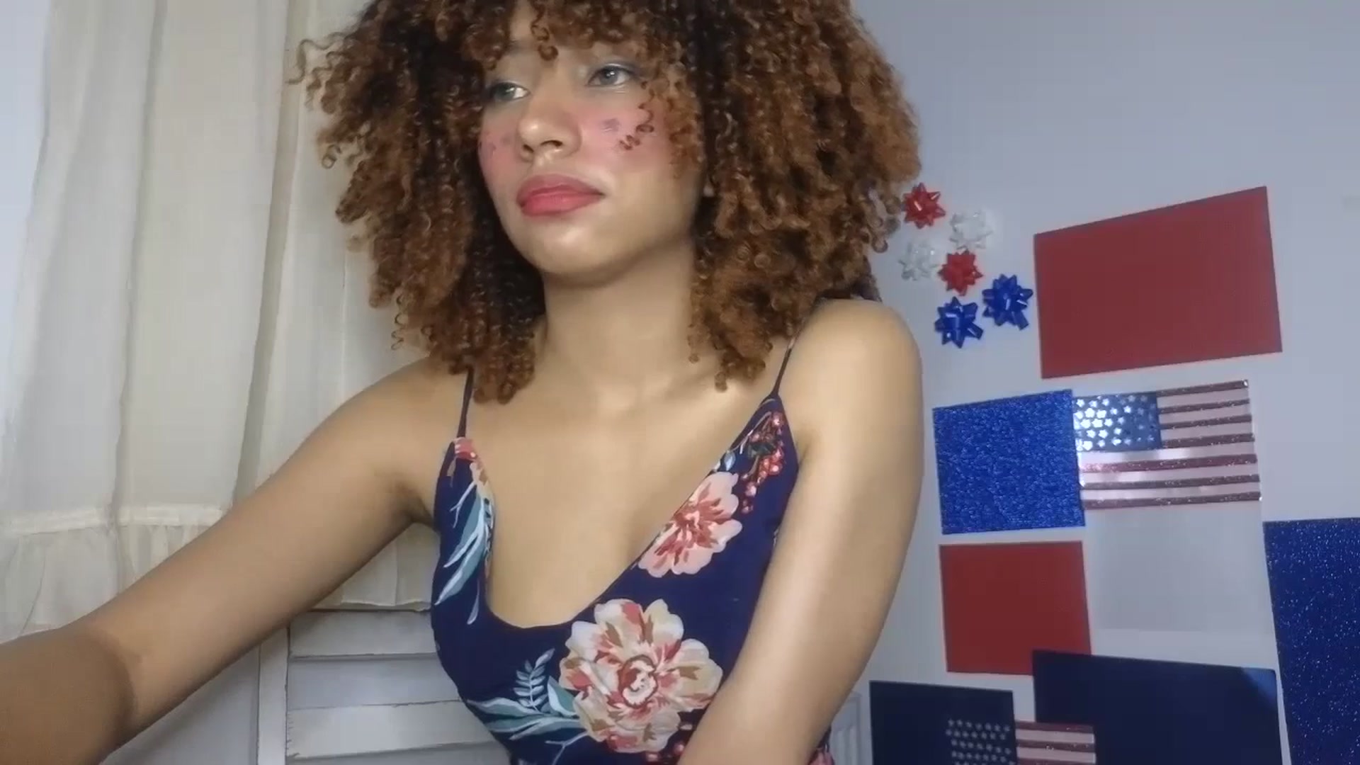 Gallery image thumbnail from Cofewithmilk's myfreecams stream on, 07/05/2023, 03:35 image 5 of 20
