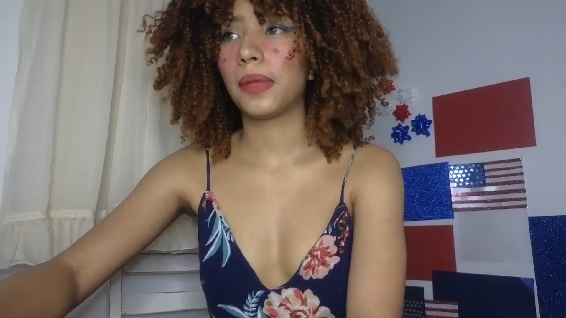 Gallery image thumbnail from Cofewithmilk's myfreecams stream on, 07/05/2023, 03:35 image 20 of 20