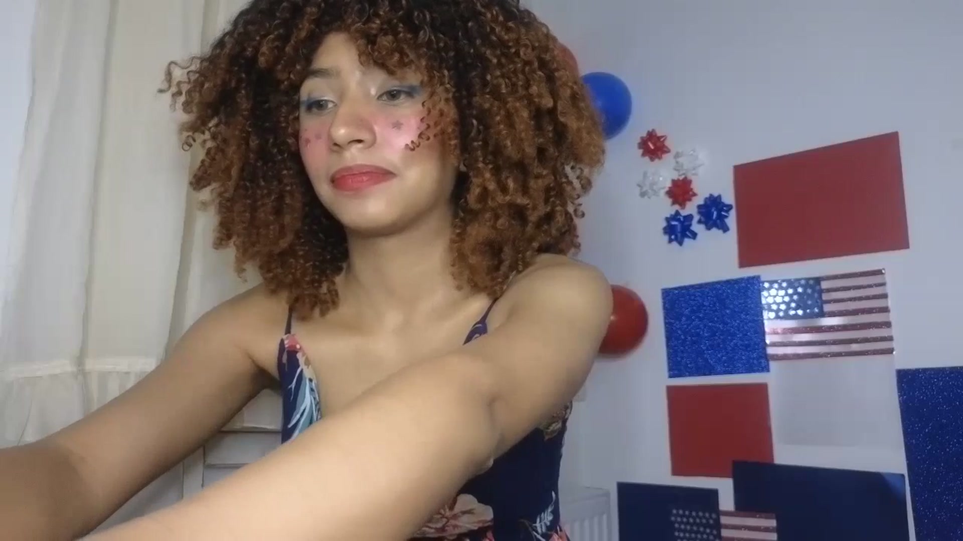 Gallery image thumbnail from Cofewithmilk's myfreecams stream on, 07/05/2023, 03:35 image 15 of 20